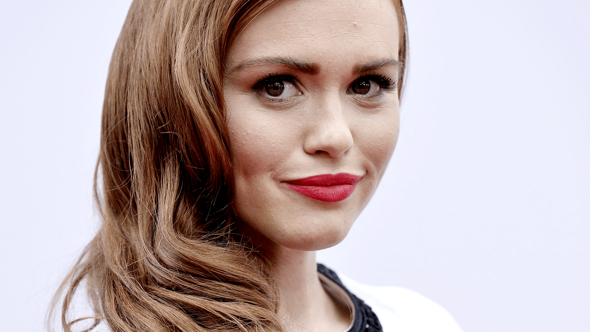 Holland Roden Wallpapers Wallpaper Cave