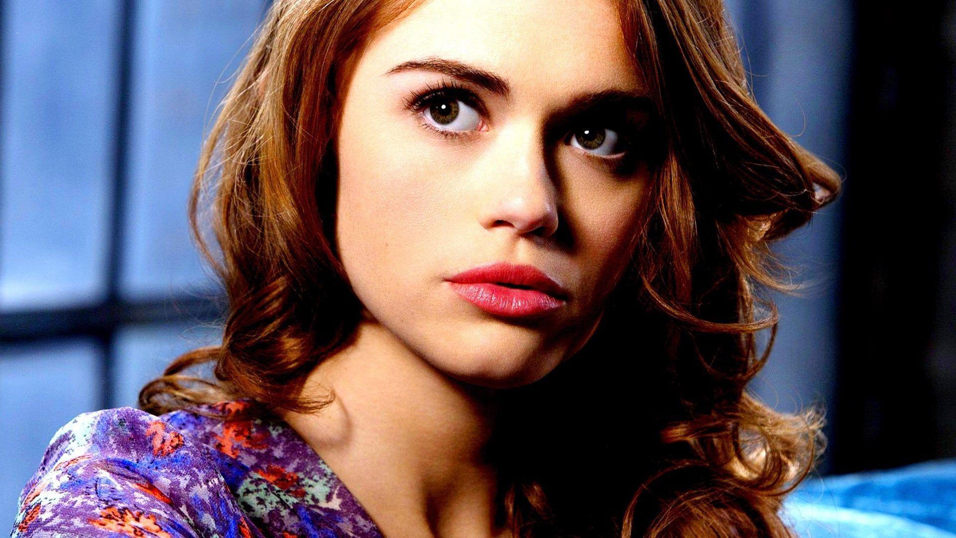 Holland Roden Wallpapers Wallpaper Cave