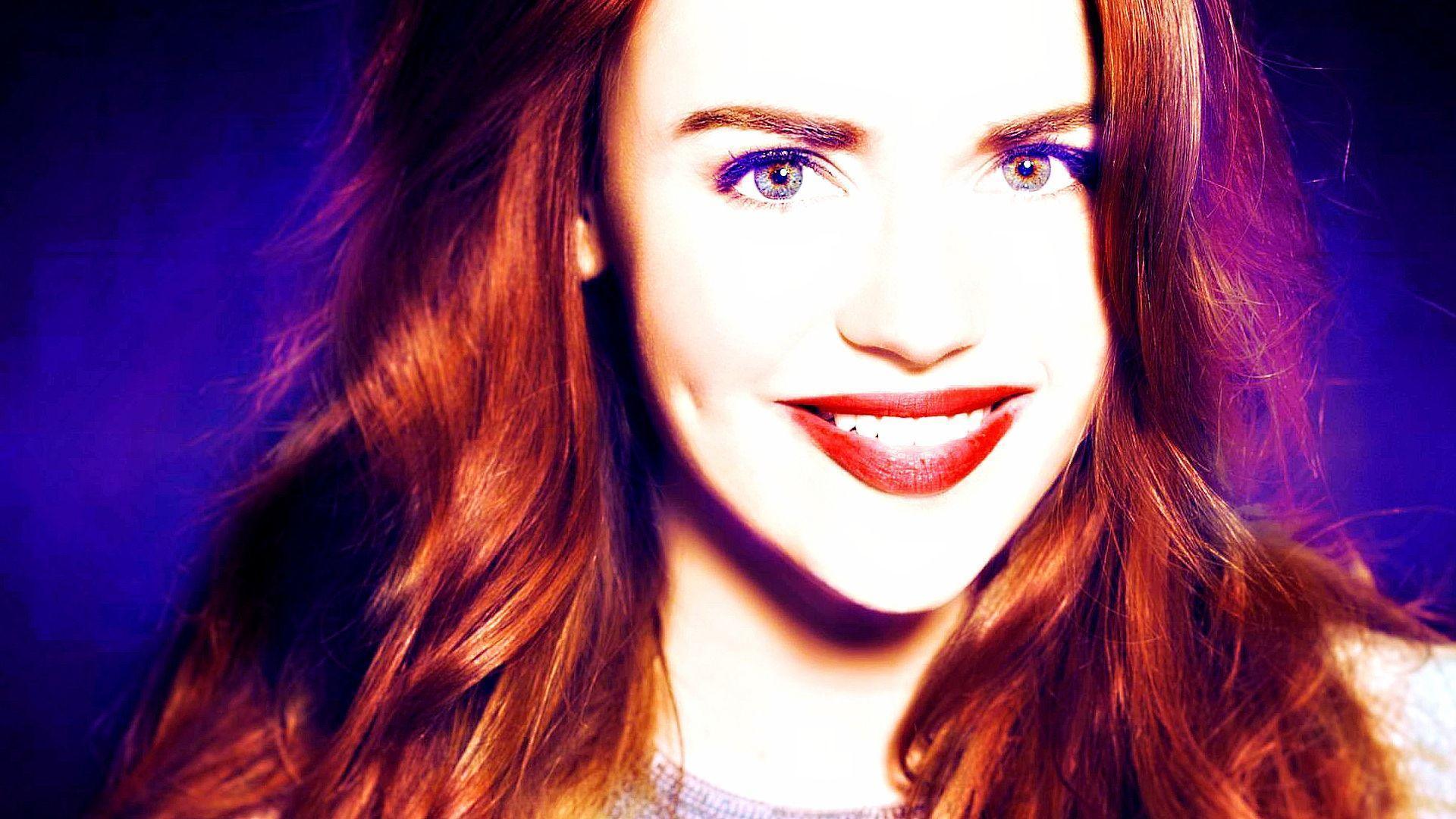 Holland Roden Wallpapers Wallpaper Cave