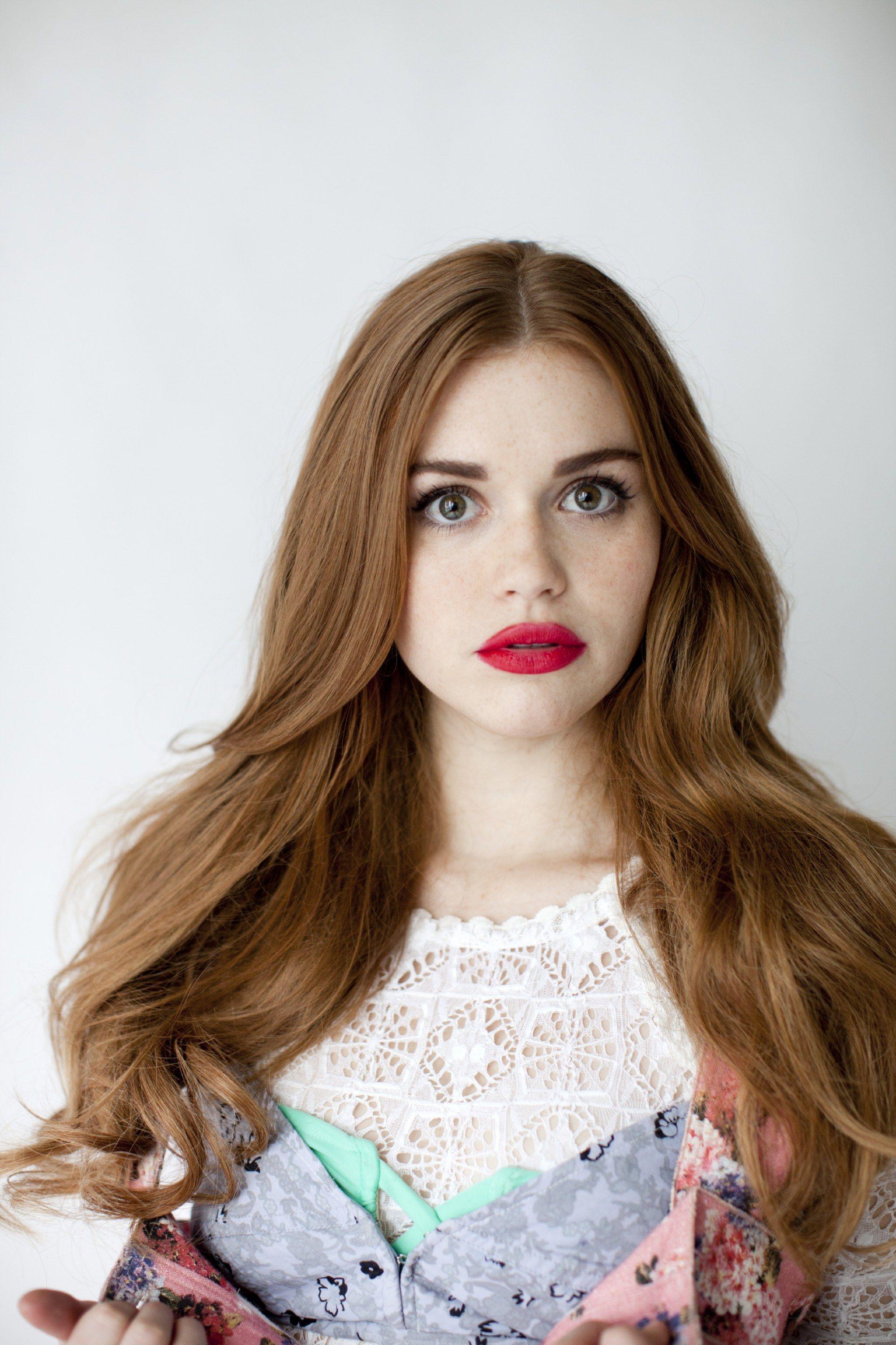Holland Roden Wallpapers Wallpaper Cave