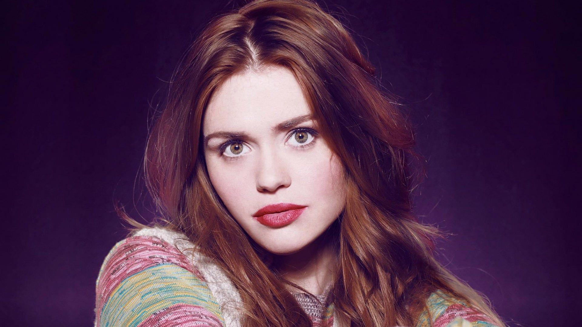 Holland Roden Wallpapers Wallpaper Cave