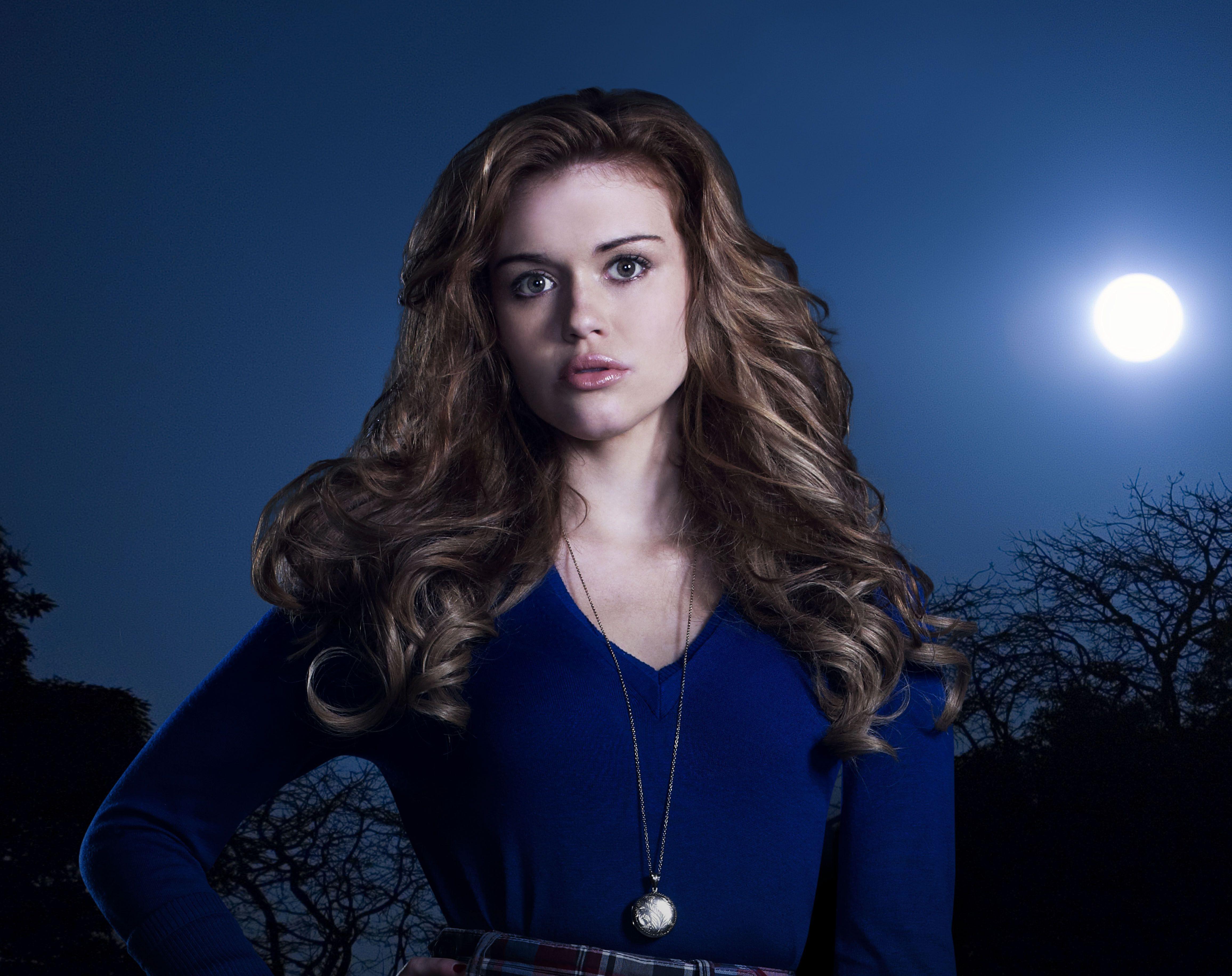 Holland Roden Wallpapers Wallpaper Cave