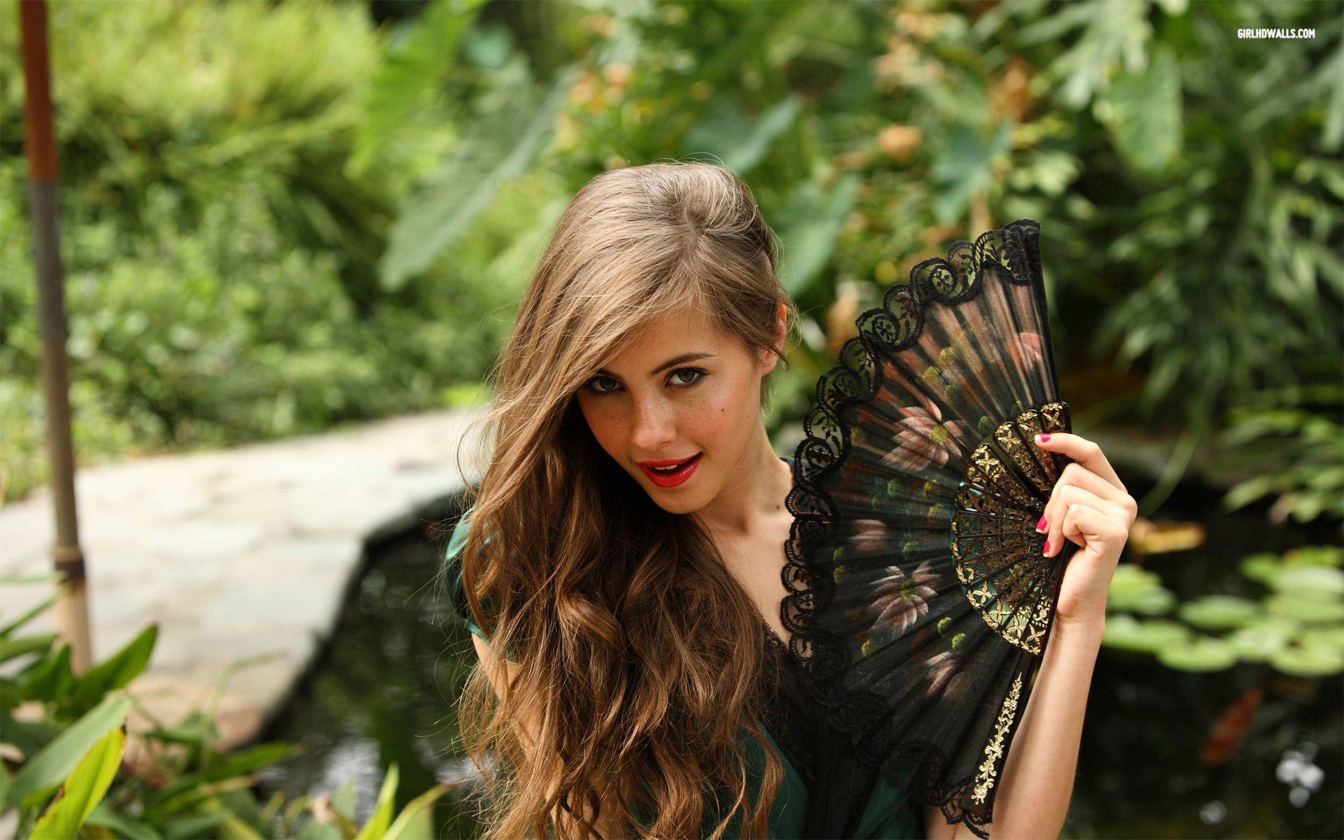 Holland Roden Wallpapers Wallpaper Cave