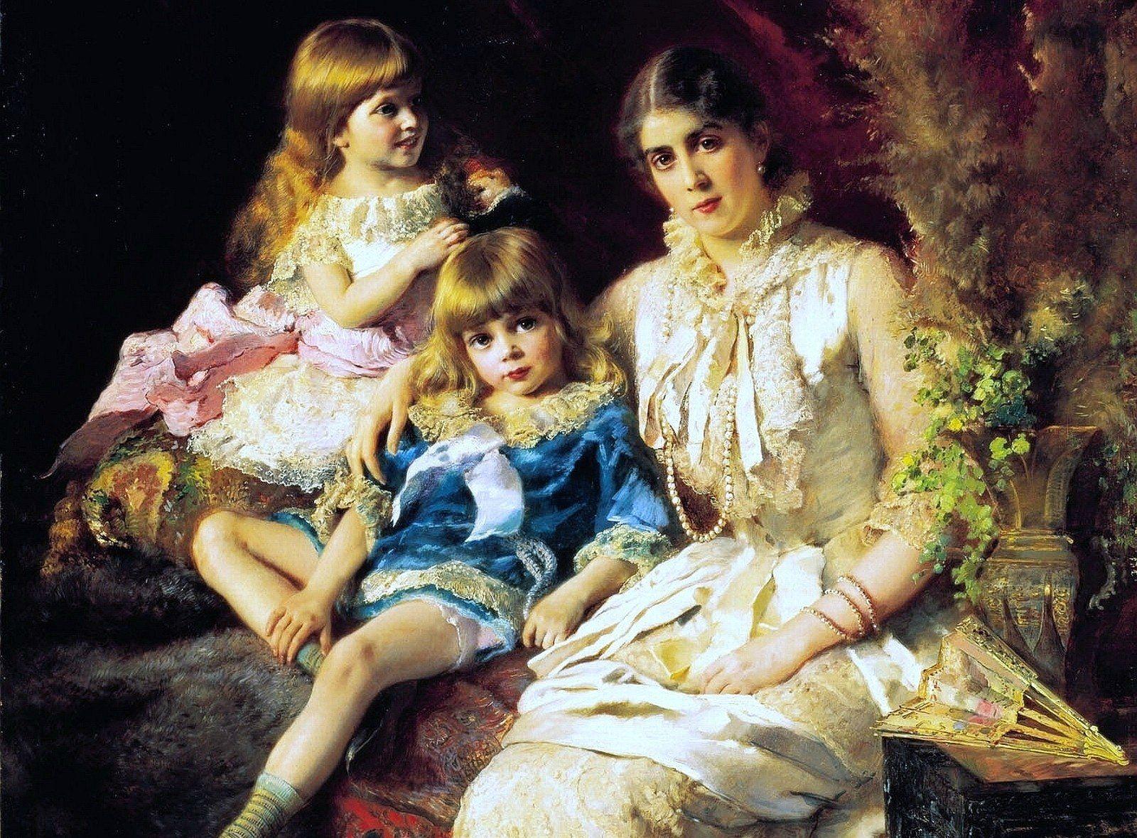 Caravaggio Wallpapers Wallpaper Cave