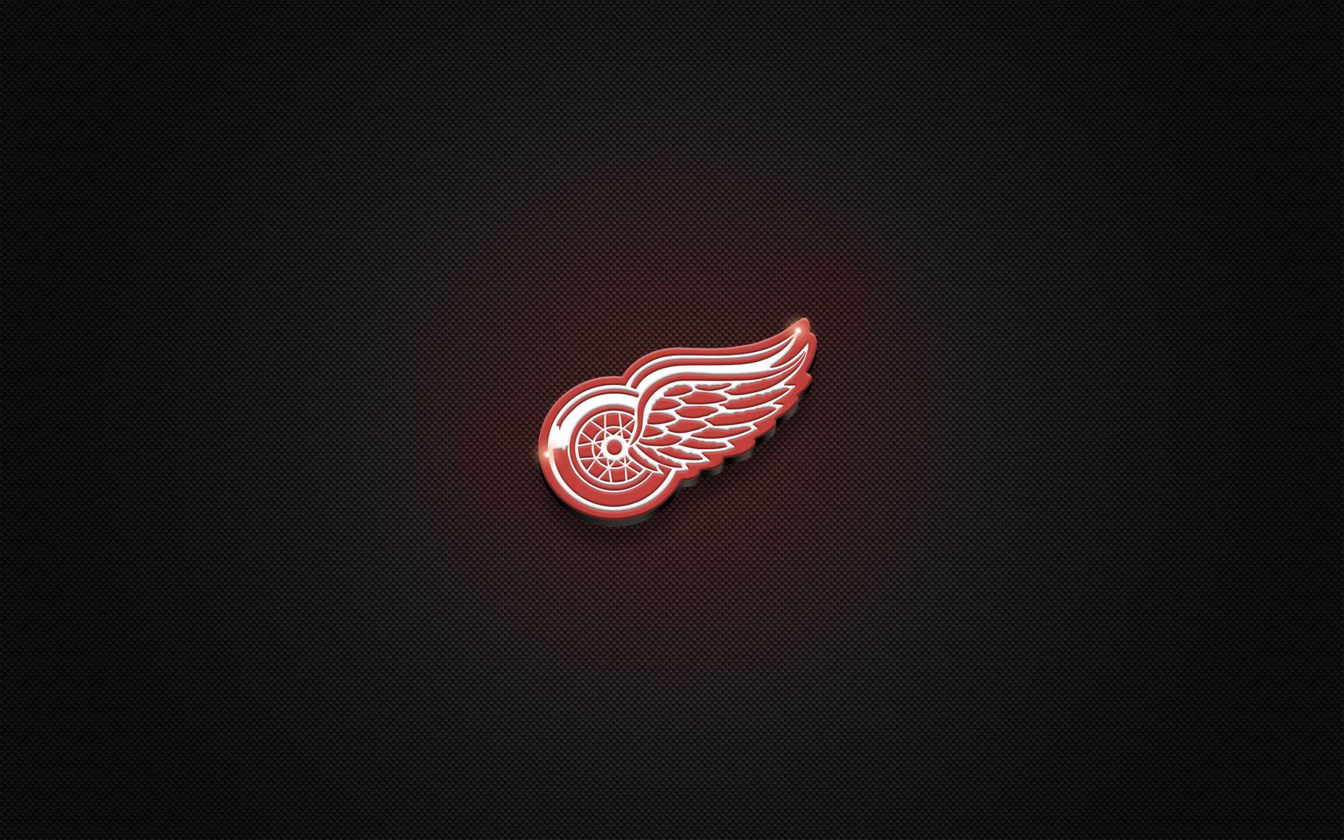 Detroit Red Wings 2017 Wallpapers Wallpaper Cave