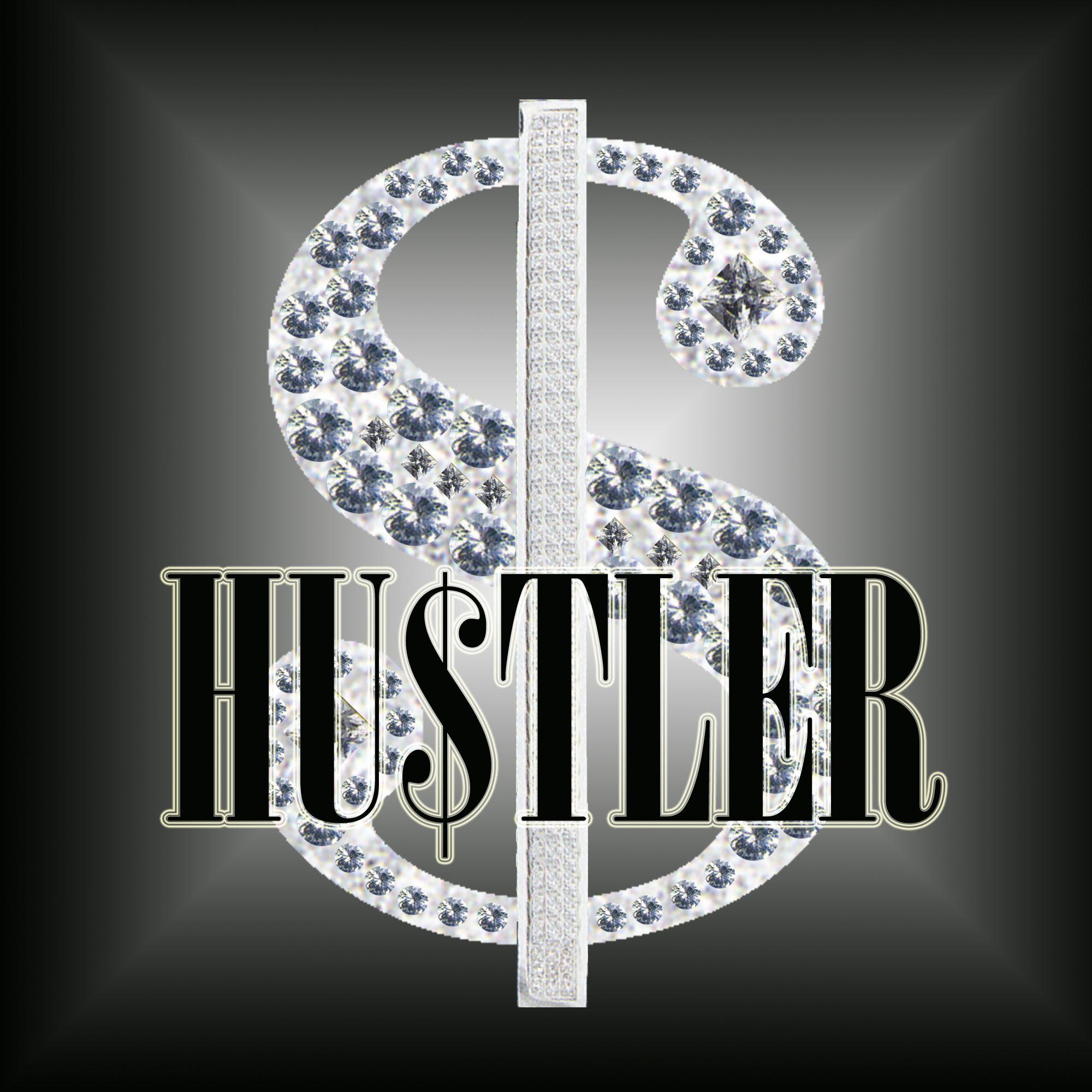 Hustler Wallpapers Wallpaper Cave