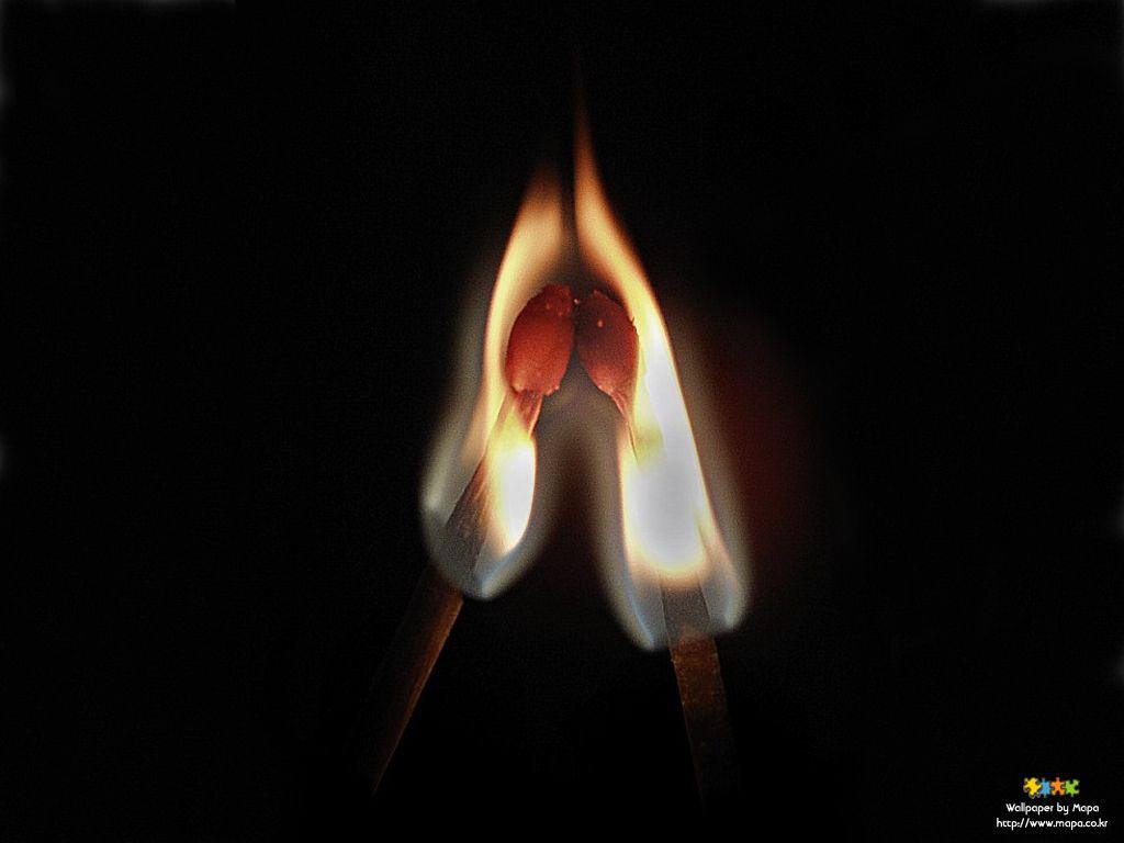 Match Wallpapers Wallpaper Cave