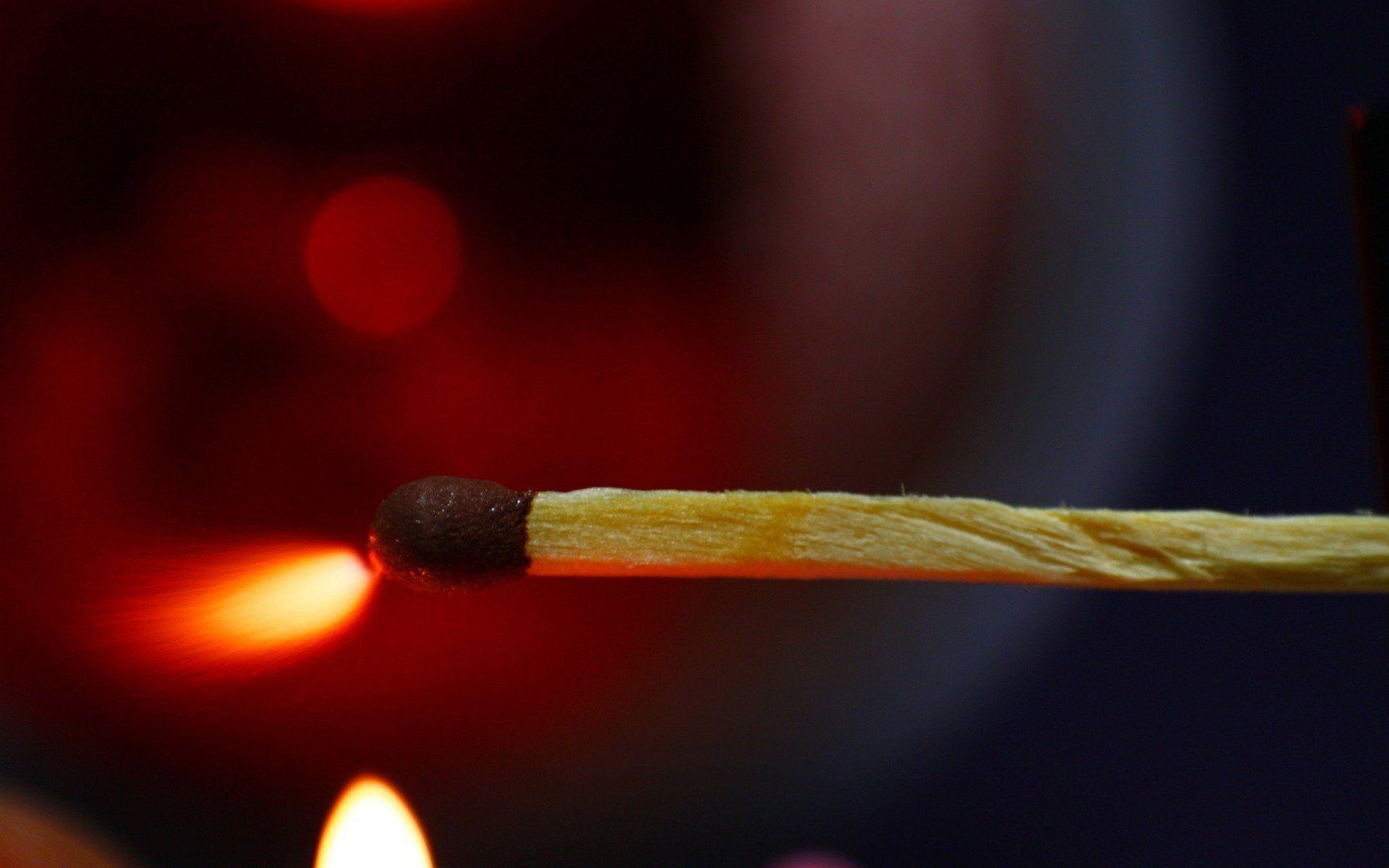 Match Wallpapers Wallpaper Cave