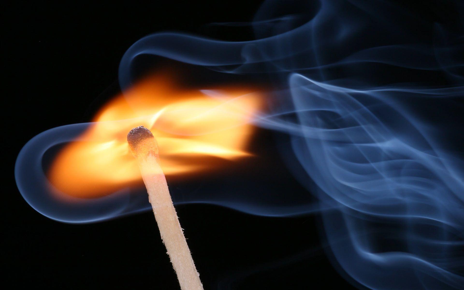 Match Wallpapers Wallpaper Cave