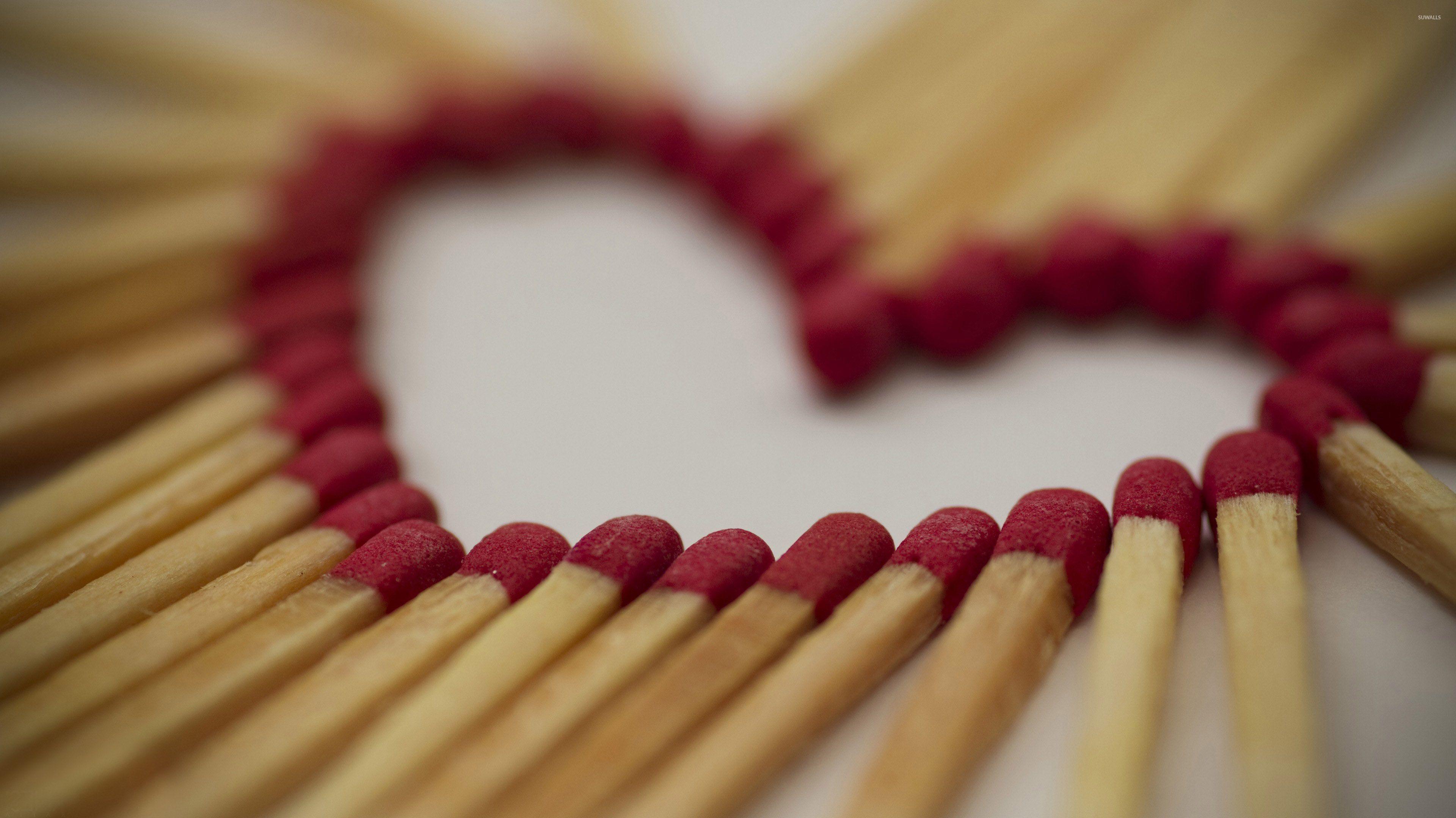 Match Wallpapers Wallpaper Cave