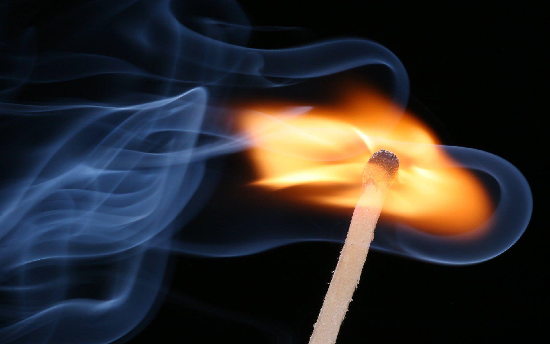 Match Wallpapers Wallpaper Cave