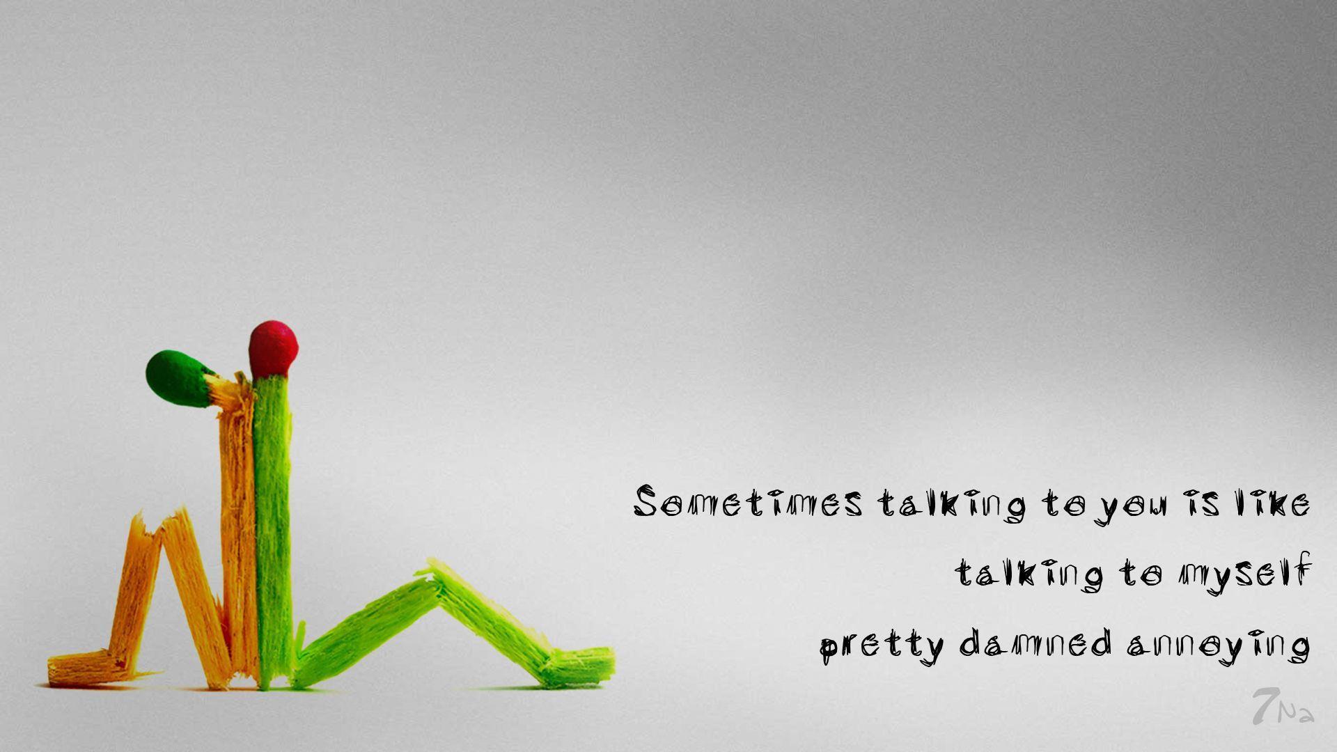 Match Wallpapers Wallpaper Cave