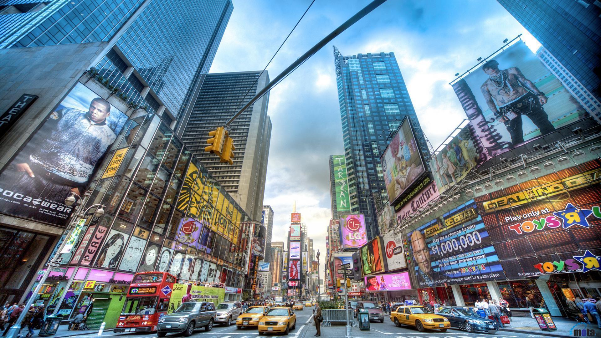 Advertising Wallpapers Wallpaper Cave