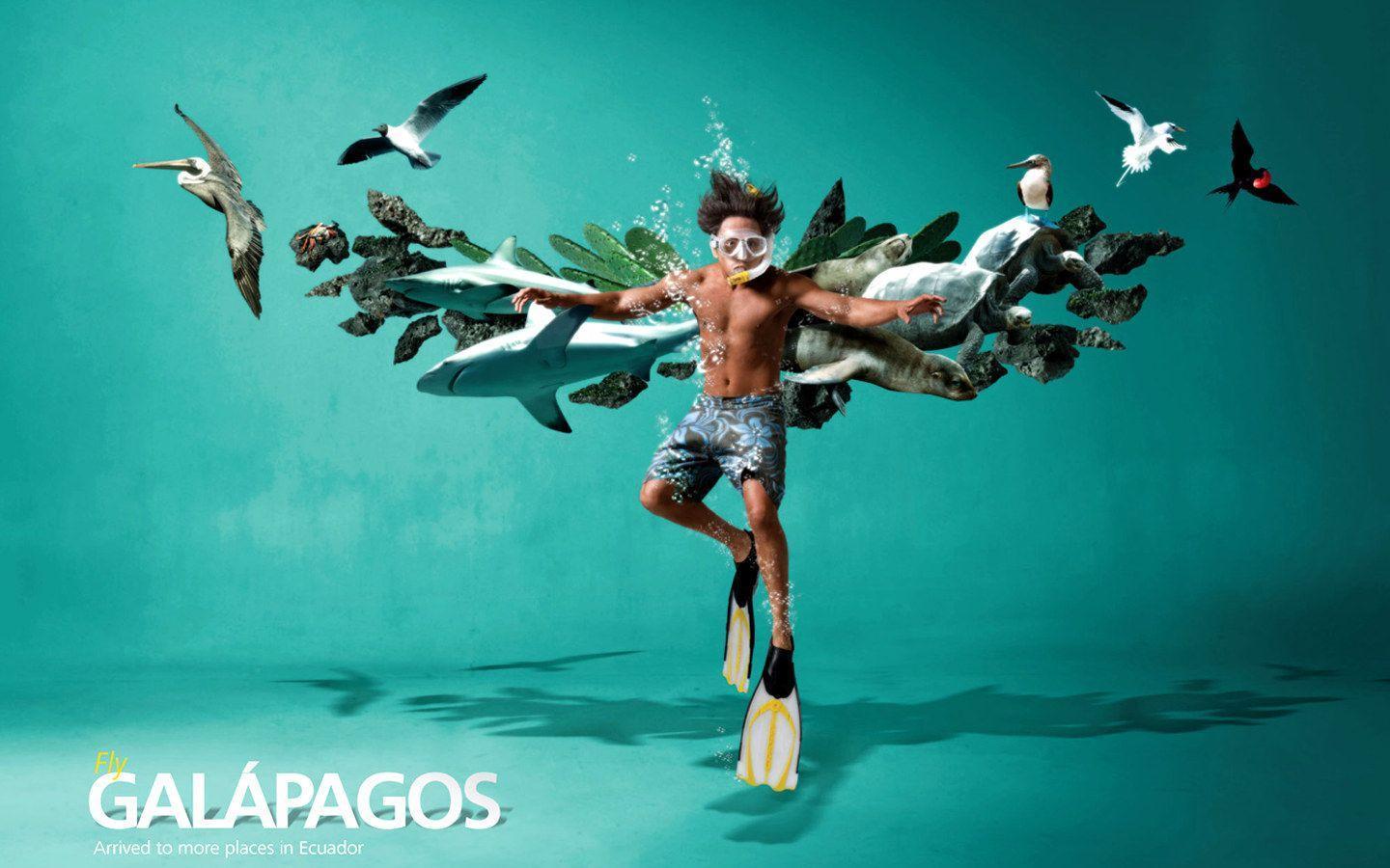 Advertising Wallpapers Wallpaper Cave