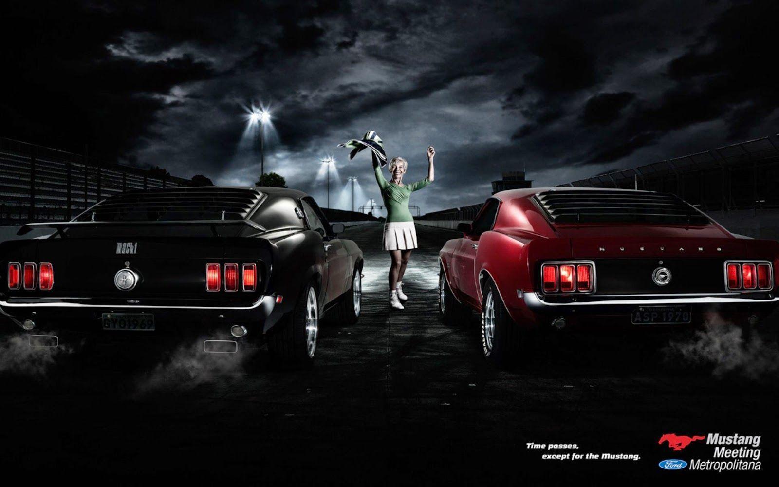 Advertising Wallpapers Wallpaper Cave