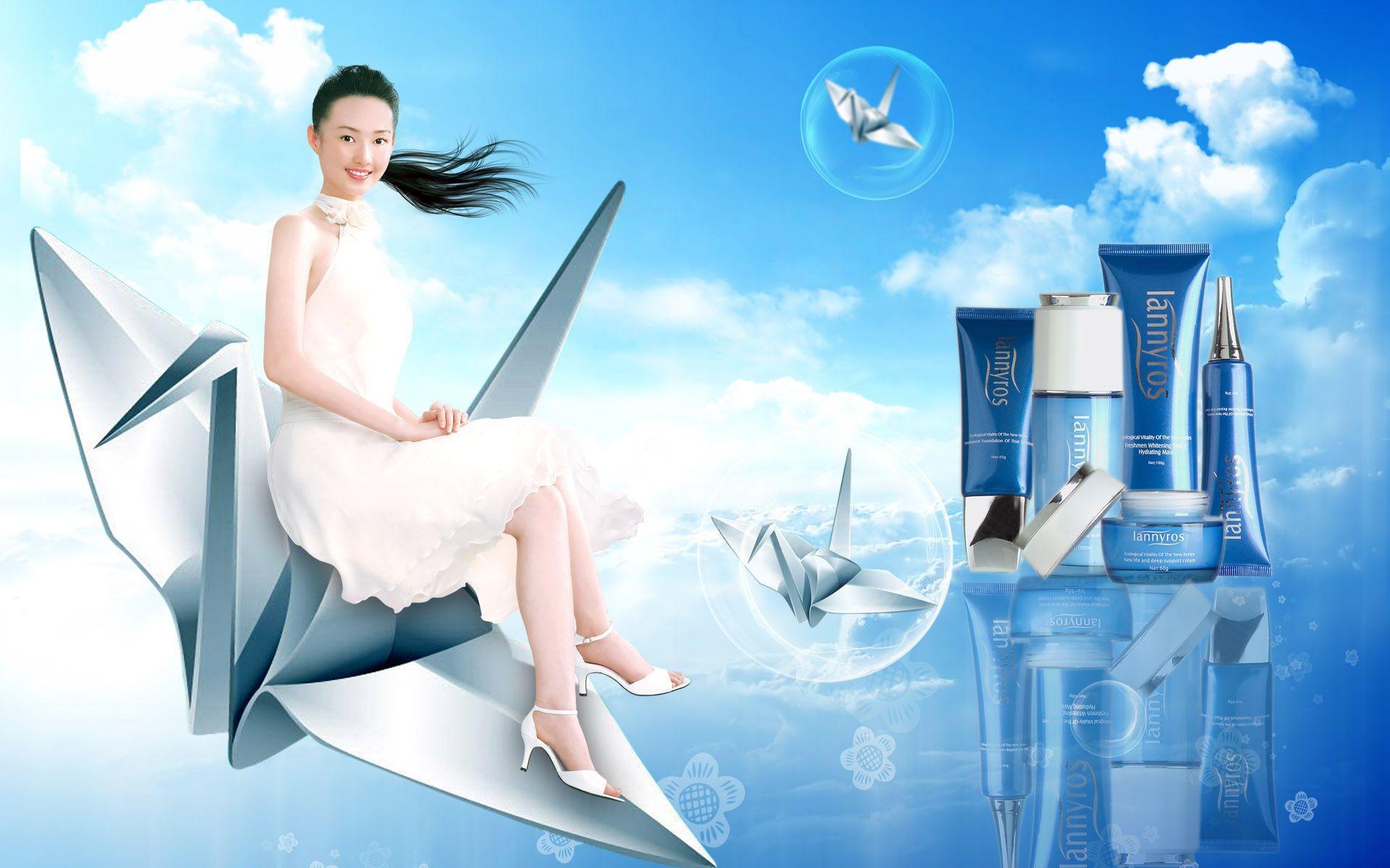 Advertising Wallpapers Wallpaper Cave