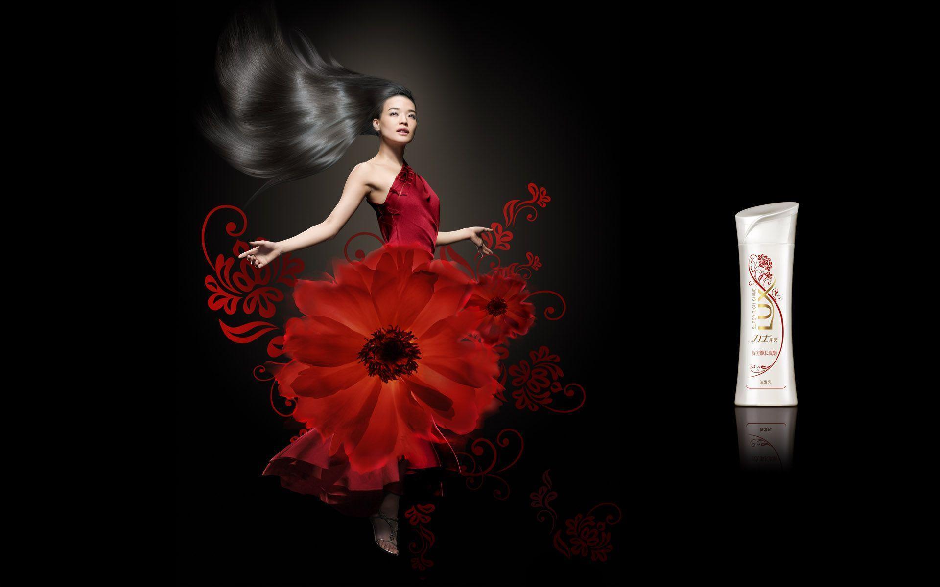 Advertising Wallpapers Wallpaper Cave