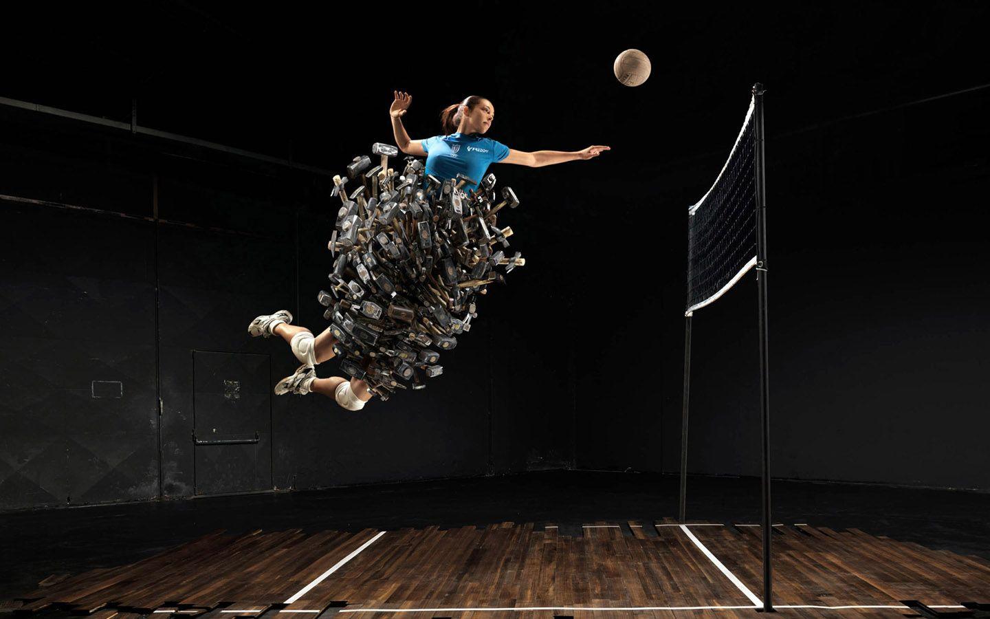 Advertising Wallpapers Wallpaper Cave