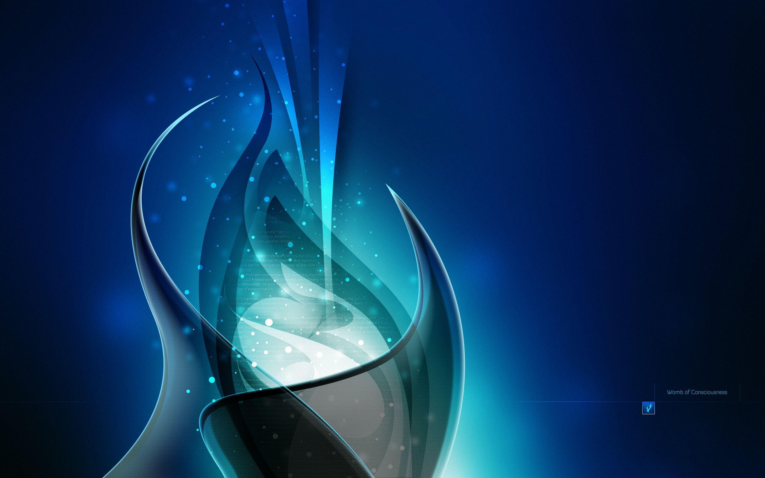 UEFA Super Cup Wallpapers Wallpaper Cave