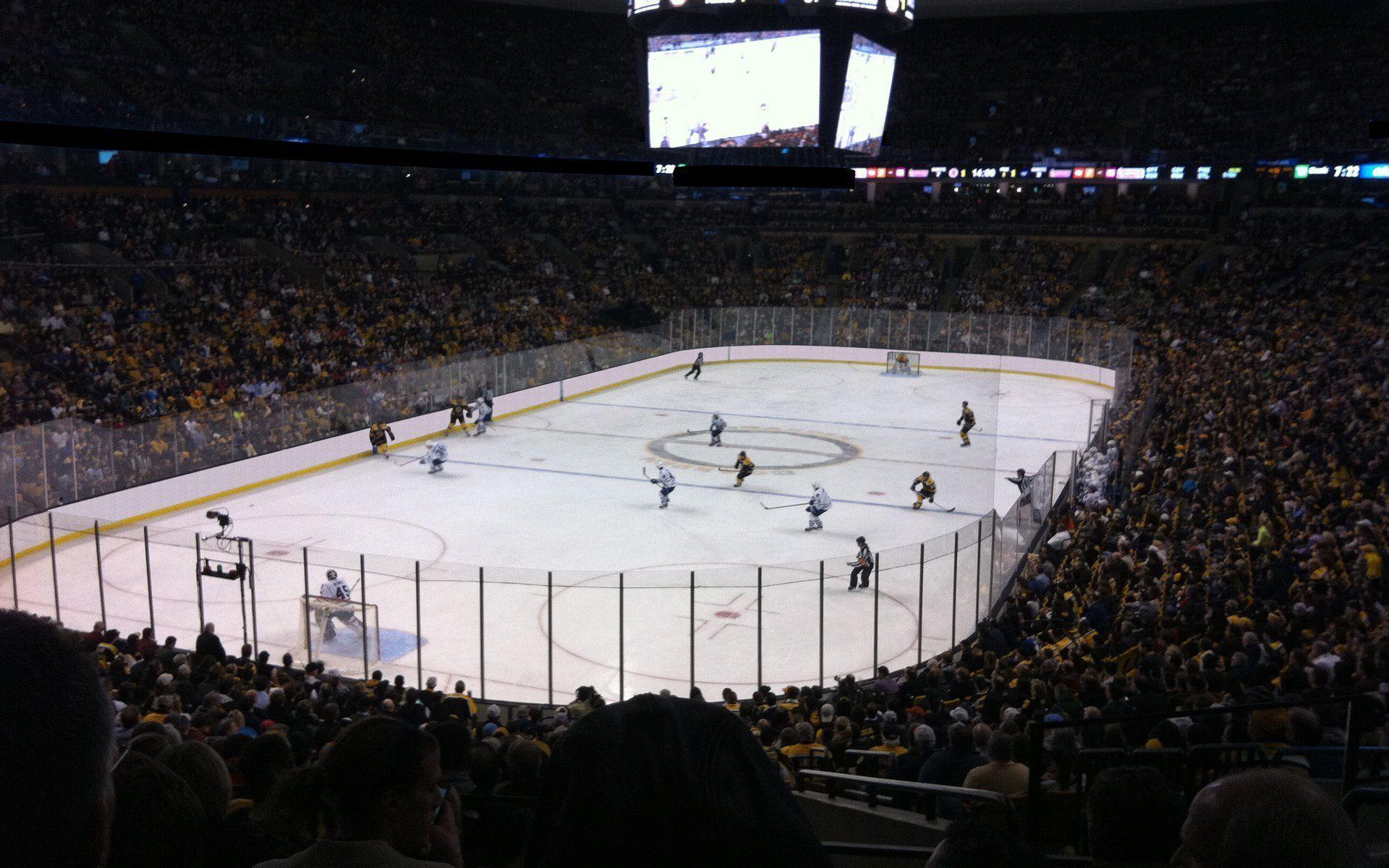 Verizon Center Capital One Arena Wallpapers Wallpaper Cave