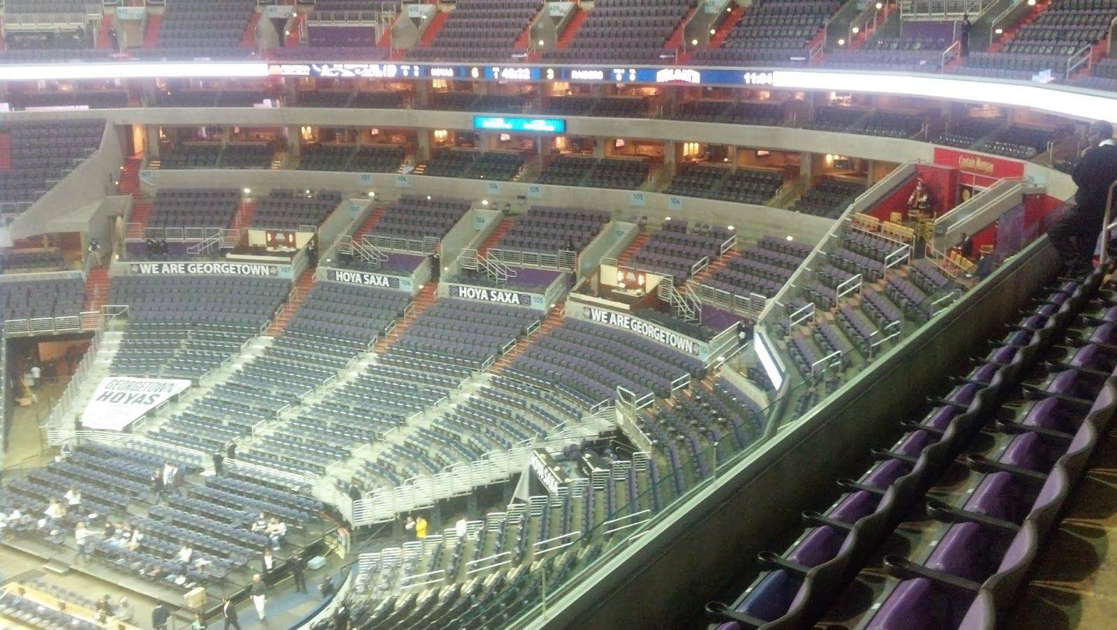 Verizon Center Capital One Arena Wallpapers Wallpaper Cave