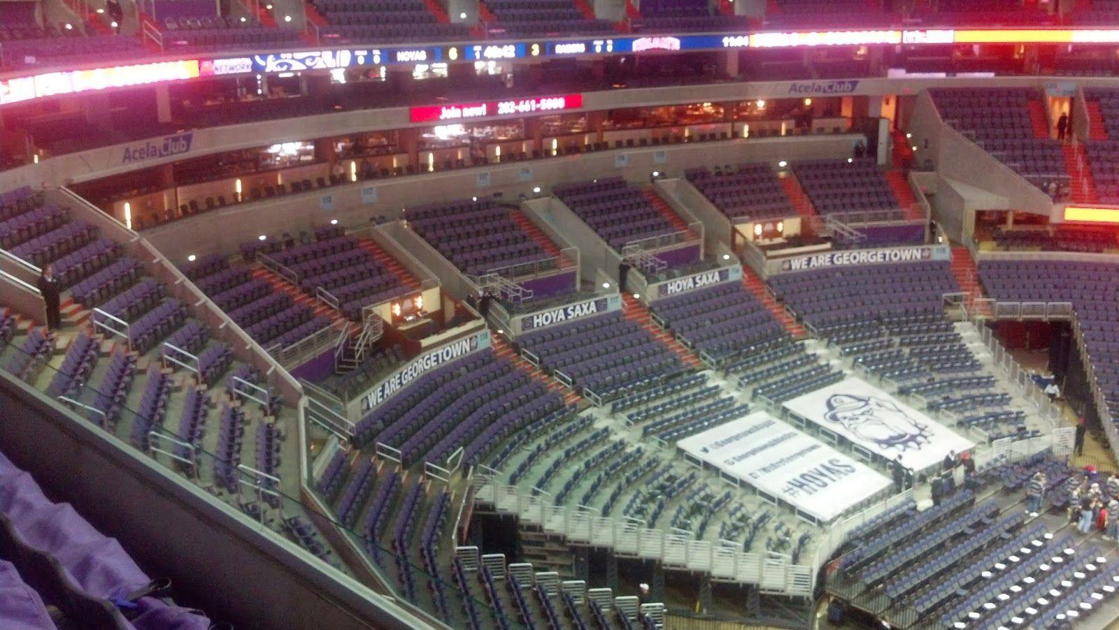 Verizon Center Capital One Arena Wallpapers Wallpaper Cave