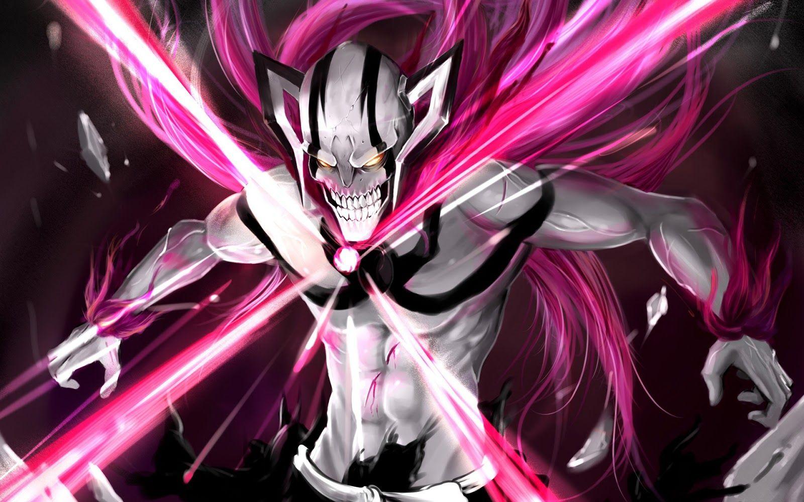Vasto Lorde Wallpapers Wallpaper Cave