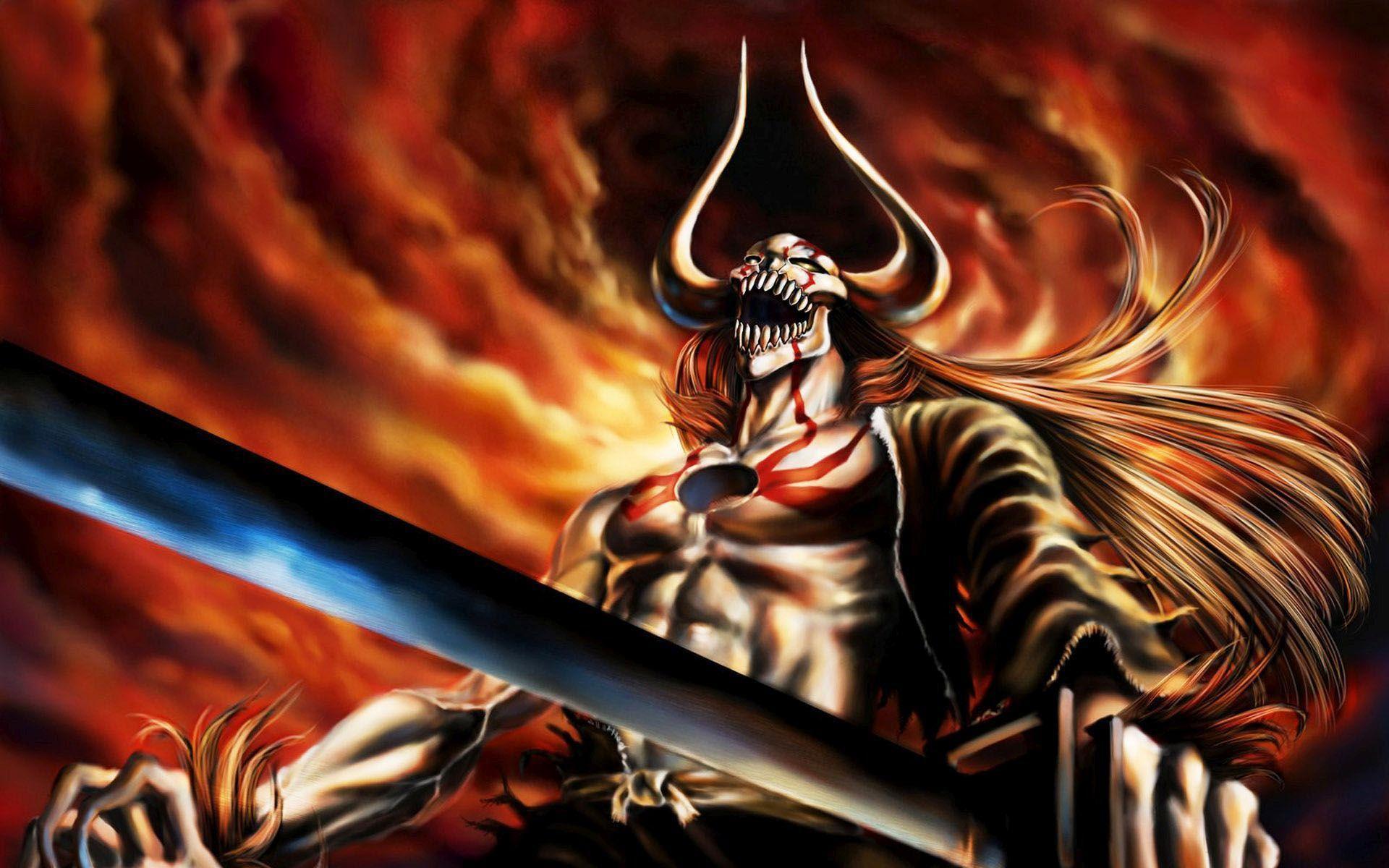 Vasto Lorde Wallpapers Wallpaper Cave