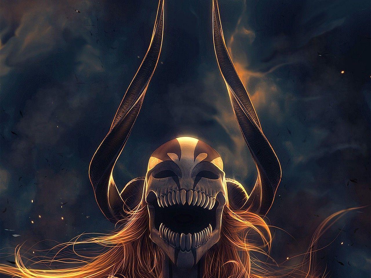 Vasto Lorde Wallpapers Wallpaper Cave