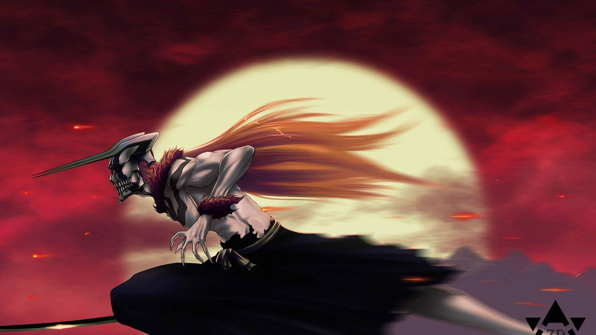 Vasto Lorde Wallpapers Wallpaper Cave