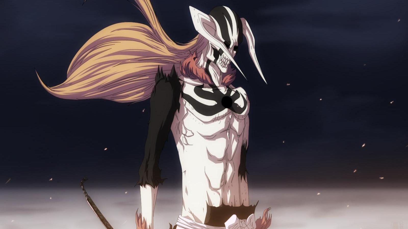Vasto Lorde Wallpapers Wallpaper Cave