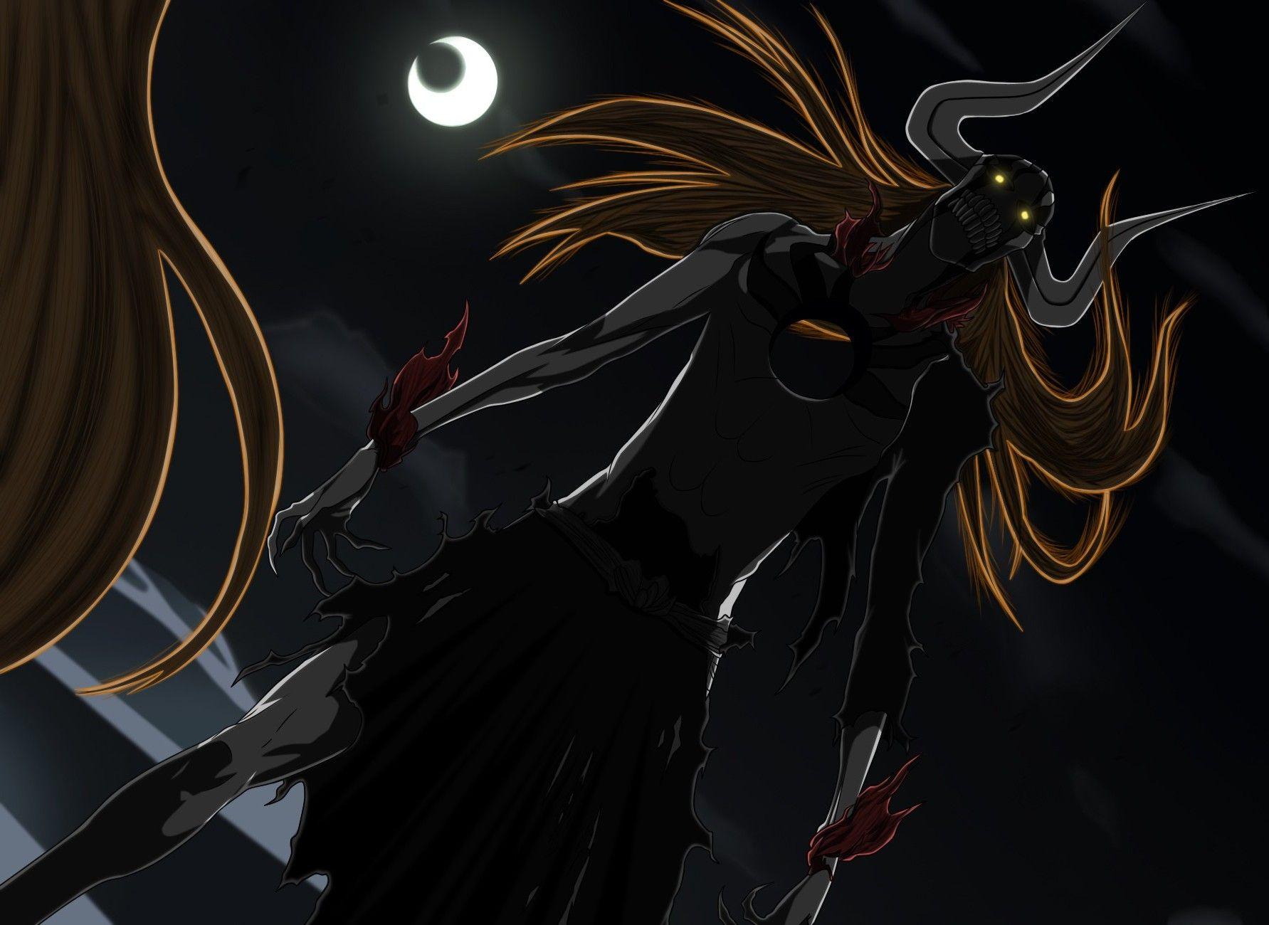Vasto Lorde Wallpapers Wallpaper Cave