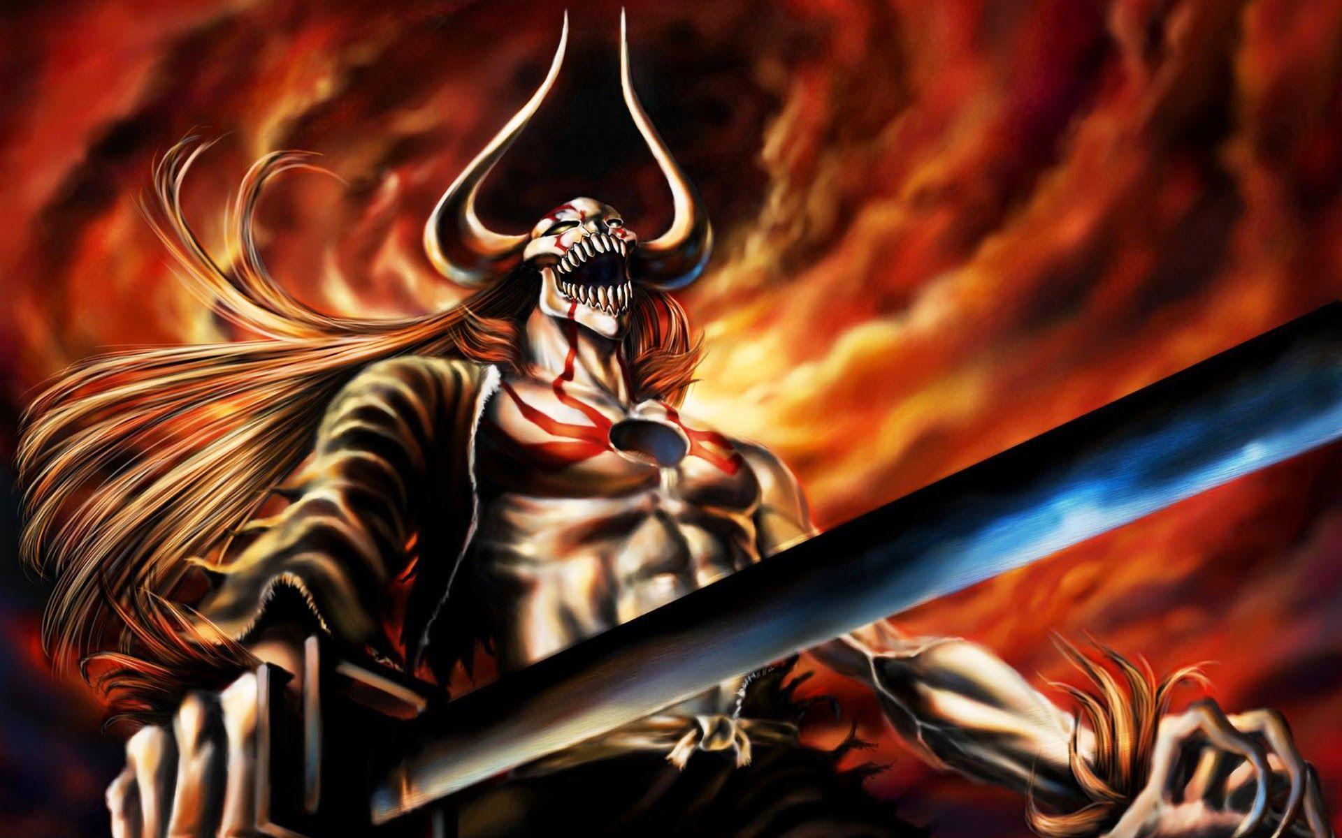 Vasto Lorde Wallpapers Wallpaper Cave