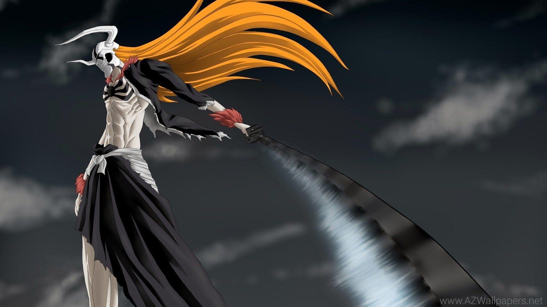 Vasto Lorde Wallpapers Wallpaper Cave