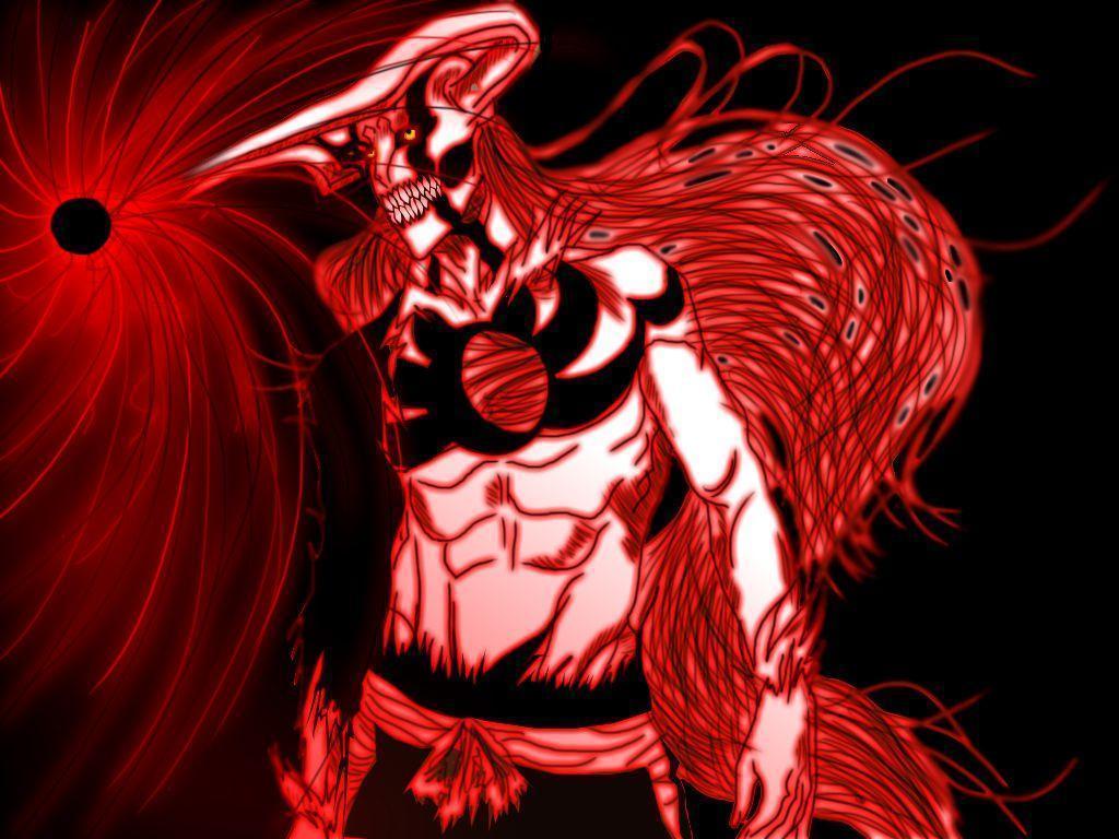 Vasto Lorde Wallpapers Wallpaper Cave