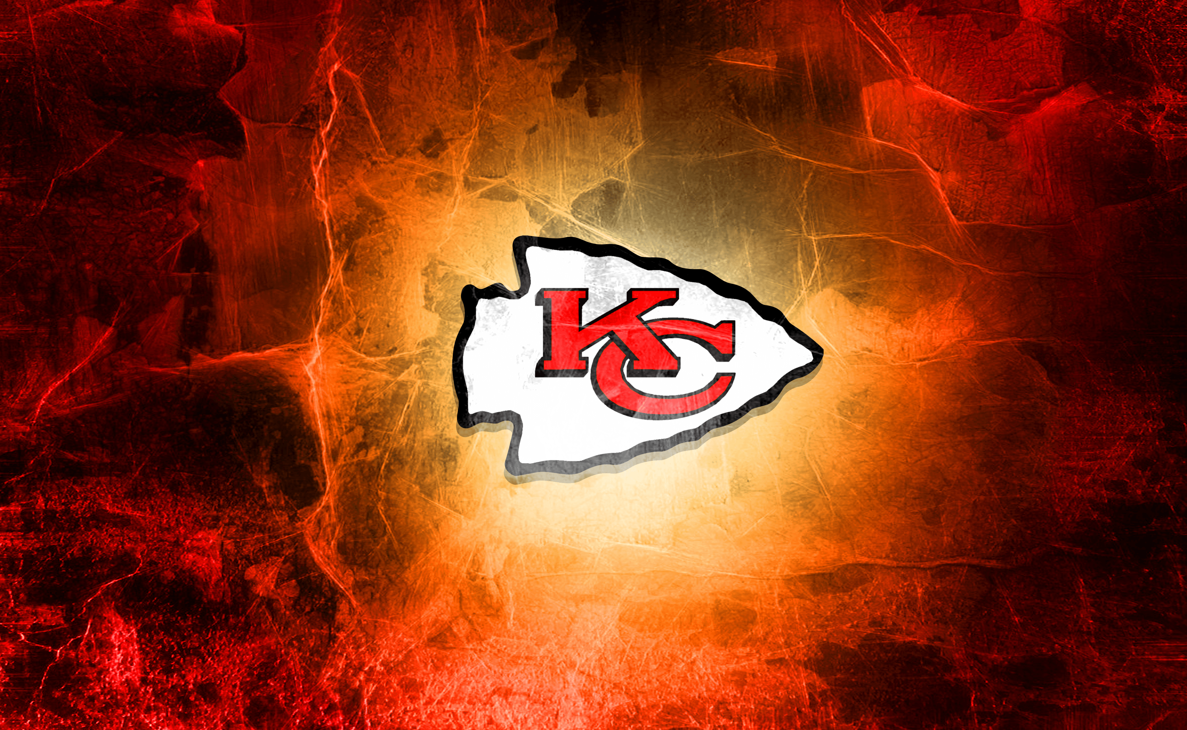 Where Is Kc Chiefs Located at Ruth Dayton blog