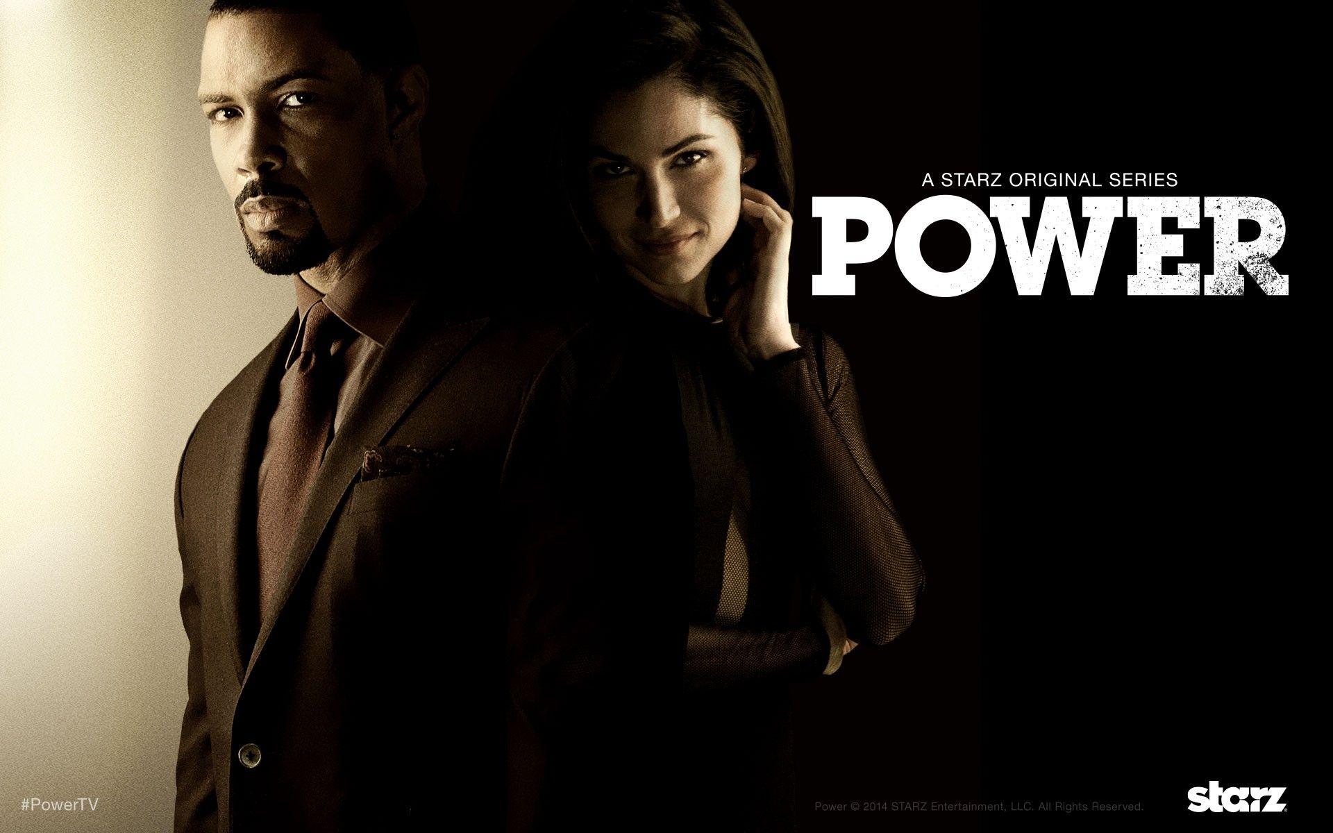 Power Series Wallpapers Wallpaper Cave