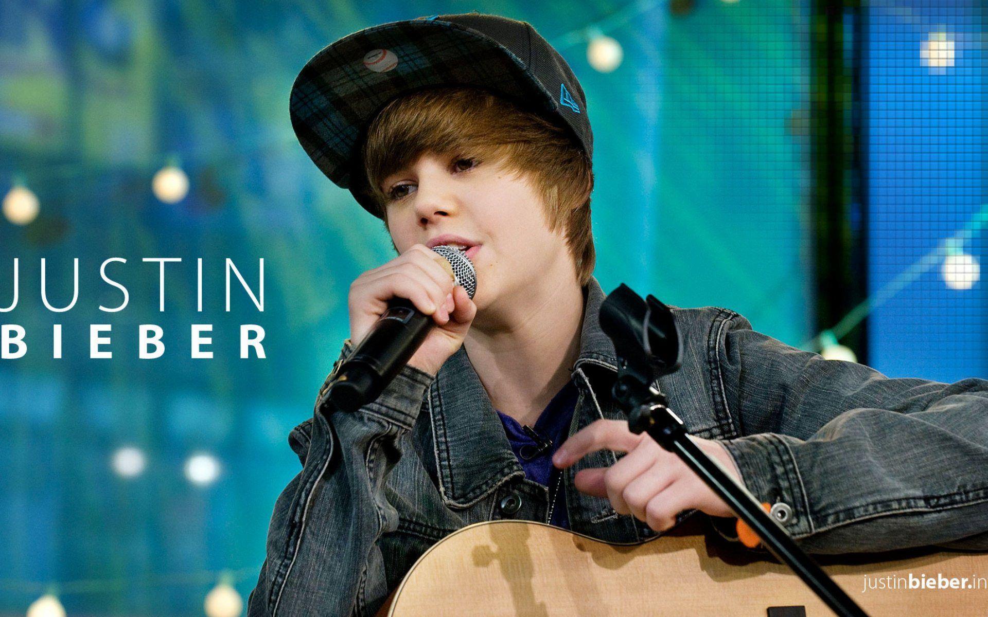 What Do You Mean? Wallpapers Wallpaper Cave