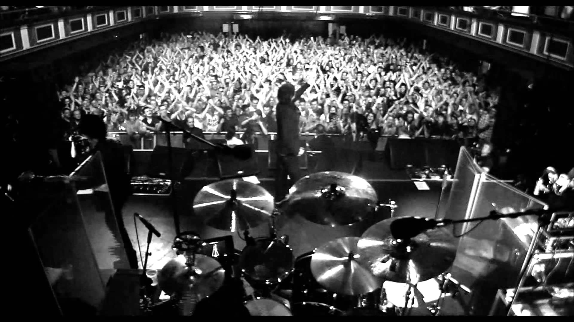 The Stone Roses Wallpapers Wallpaper Cave