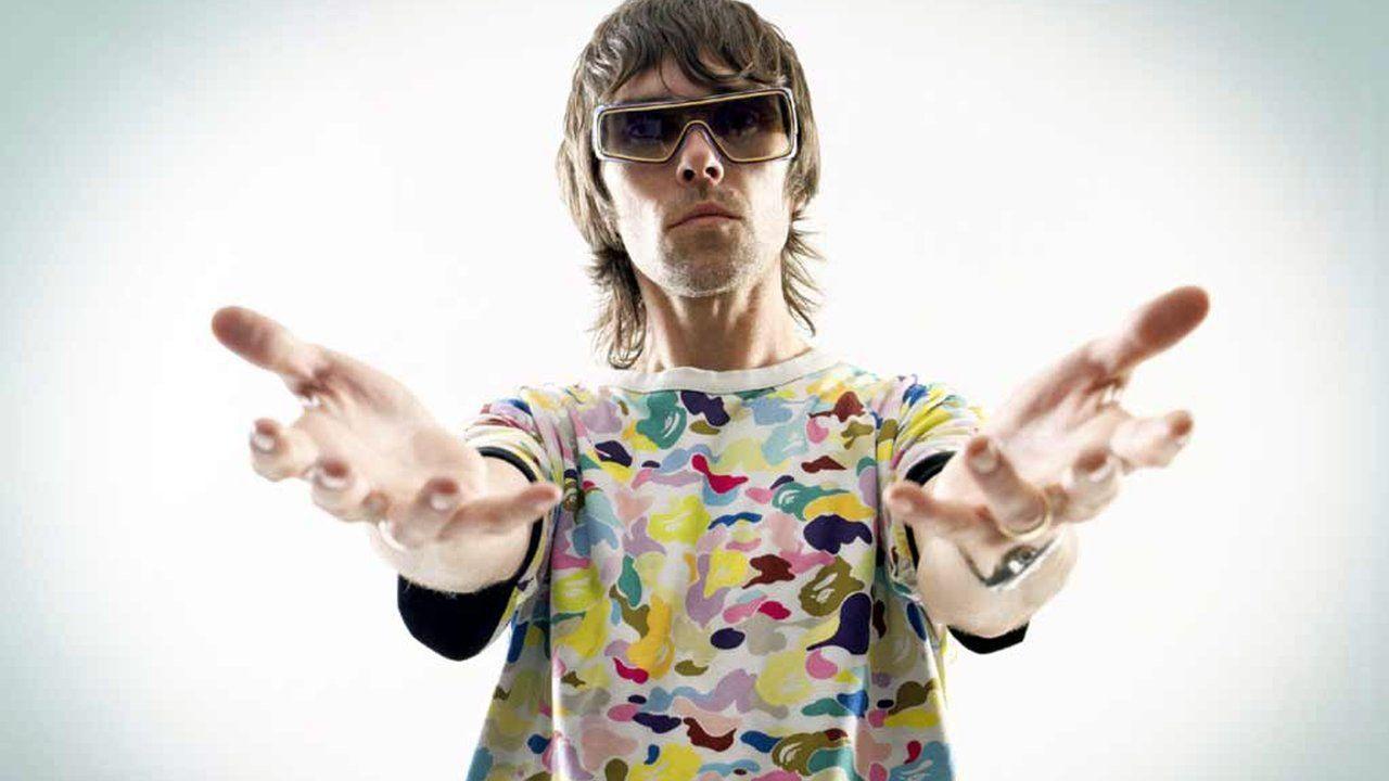 The Stone Roses Wallpapers Wallpaper Cave