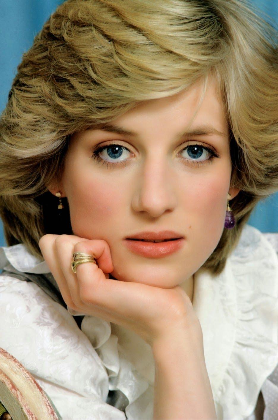 Princess Diana Wallpapers Wallpaper Cave