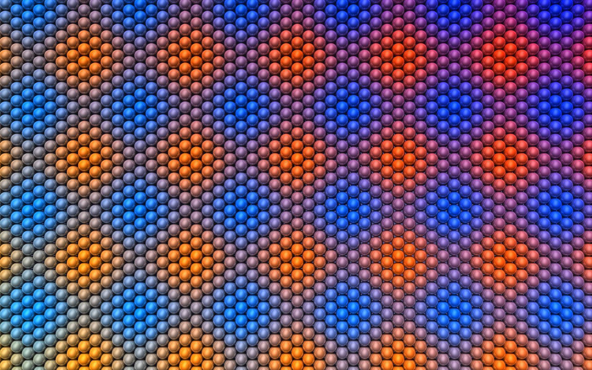 Blue And Orange Wallpapers Wallpaper Cave