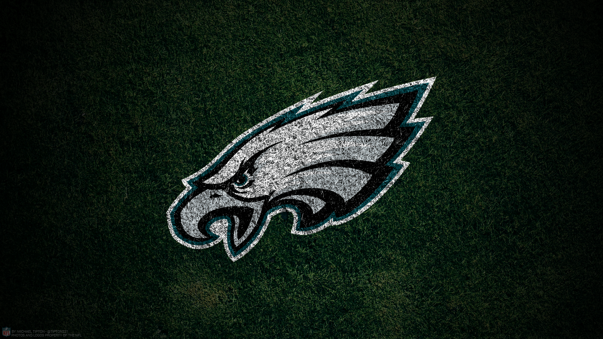 Philadelphia Eagles 2017 Wallpapers Wallpaper Cave