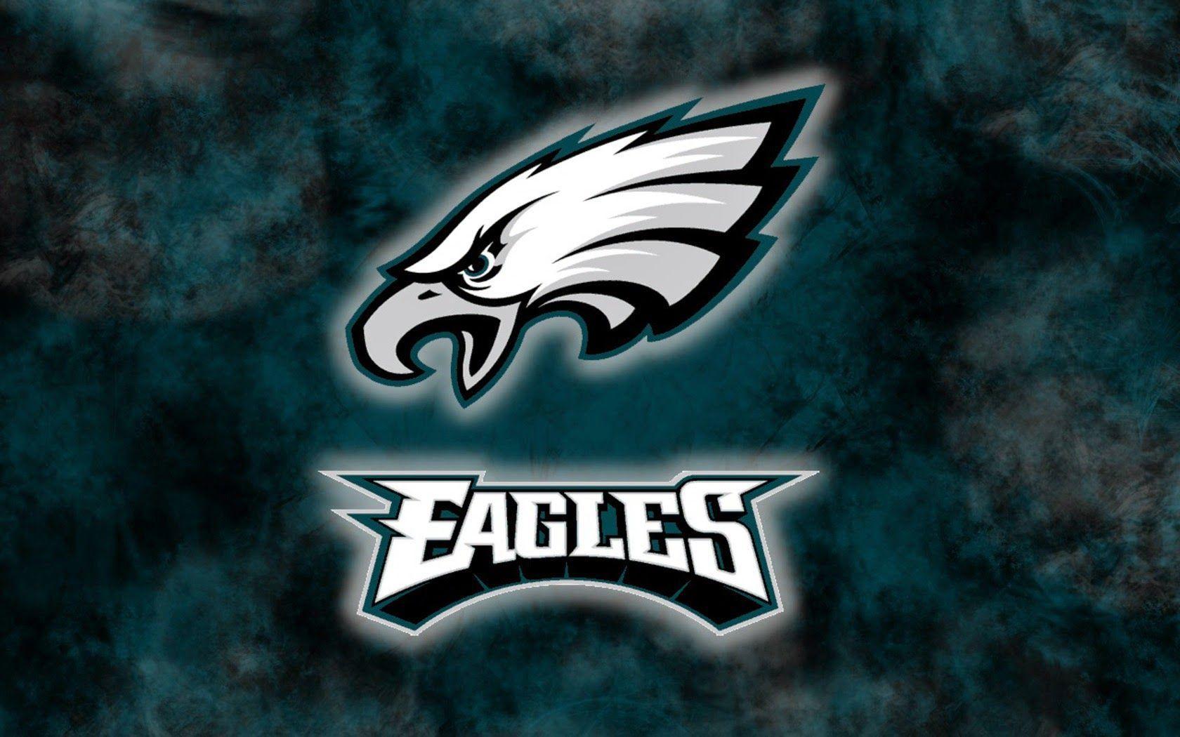 Philadelphia Eagles 2017 Wallpapers Wallpaper Cave