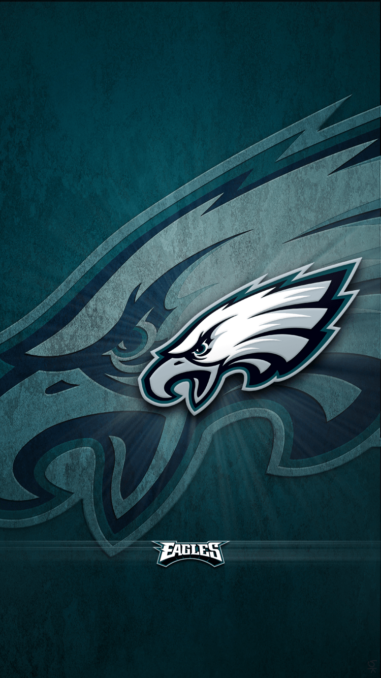 Philadelphia Eagles 2017 Wallpapers Wallpaper Cave