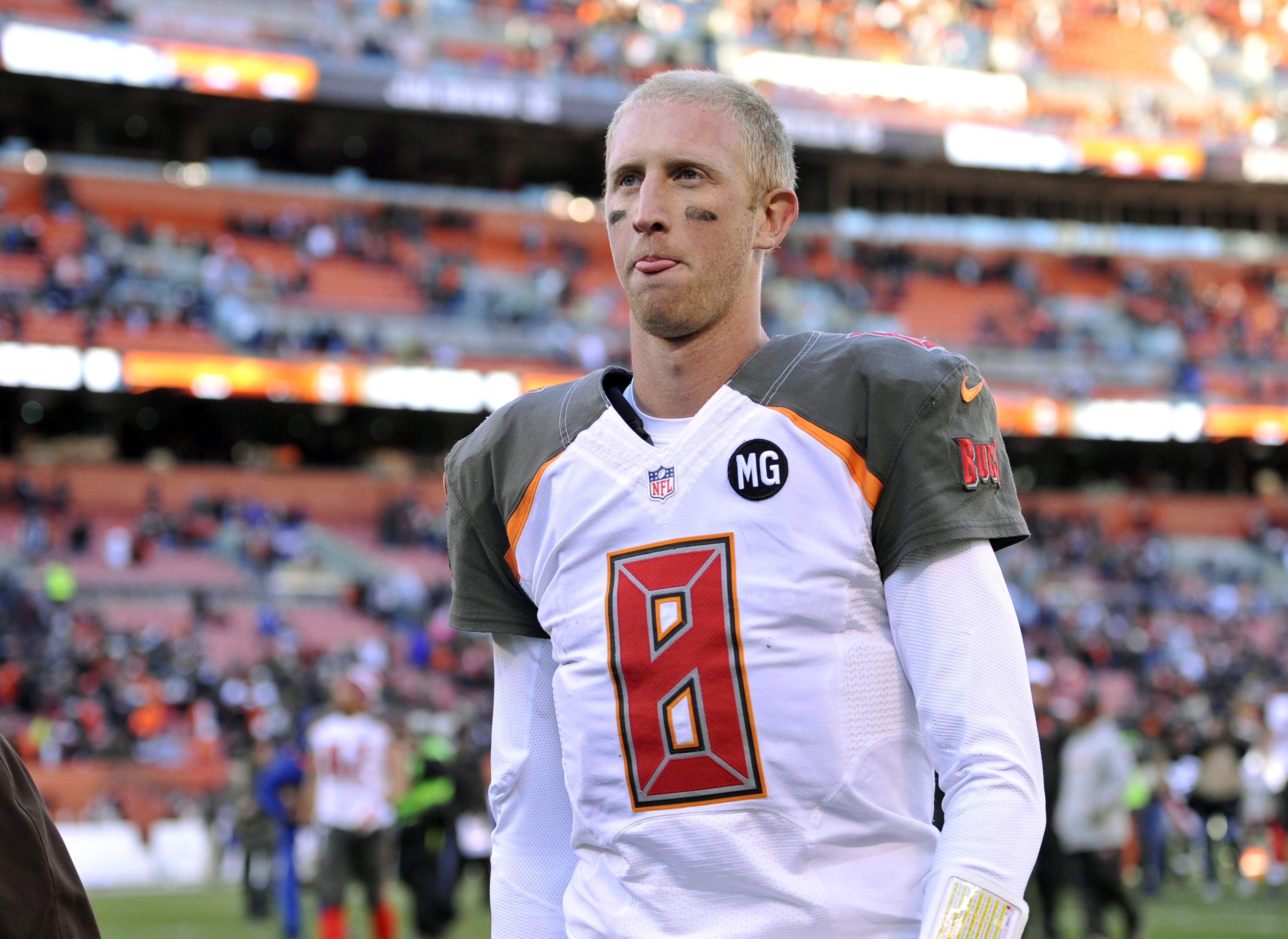 Mike Glennon Wallpapers Wallpaper Cave