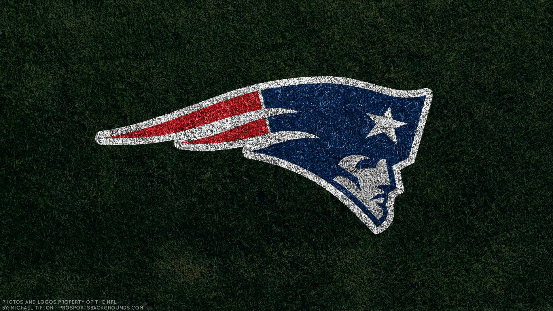 New England Patriots 2017 Wallpapers Wallpaper Cave