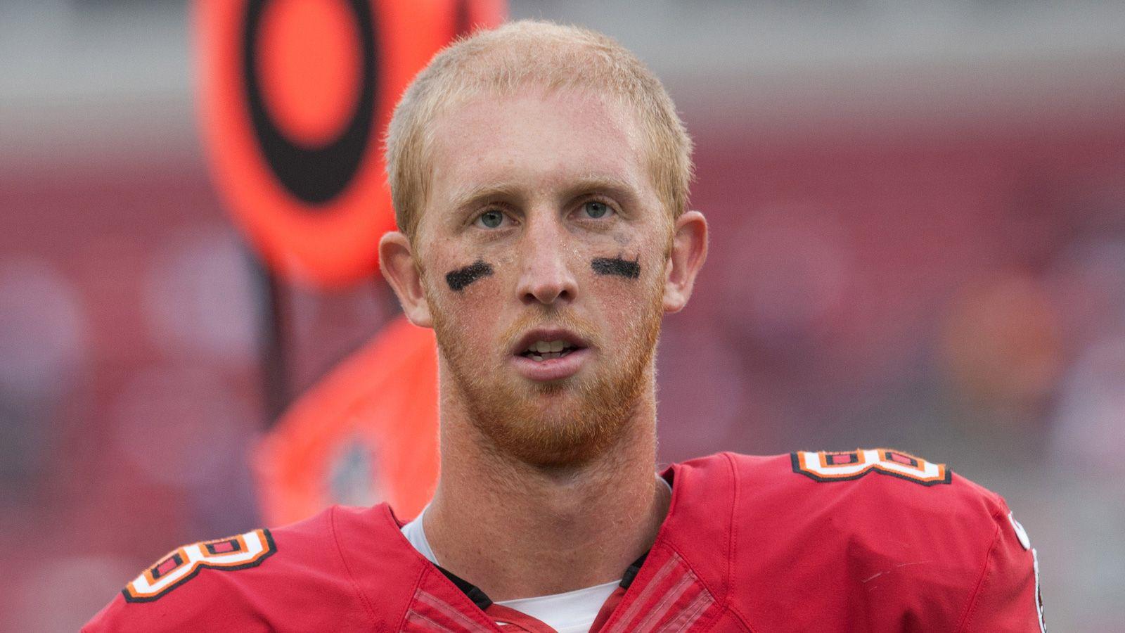Mike Glennon Wallpapers Wallpaper Cave