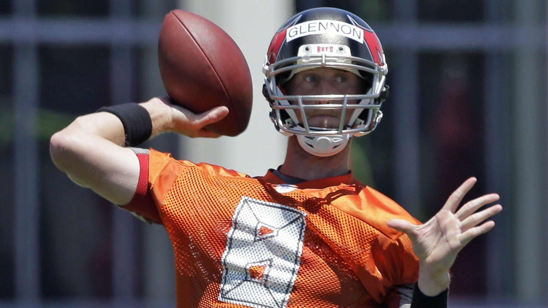 Mike Glennon Wallpapers Wallpaper Cave