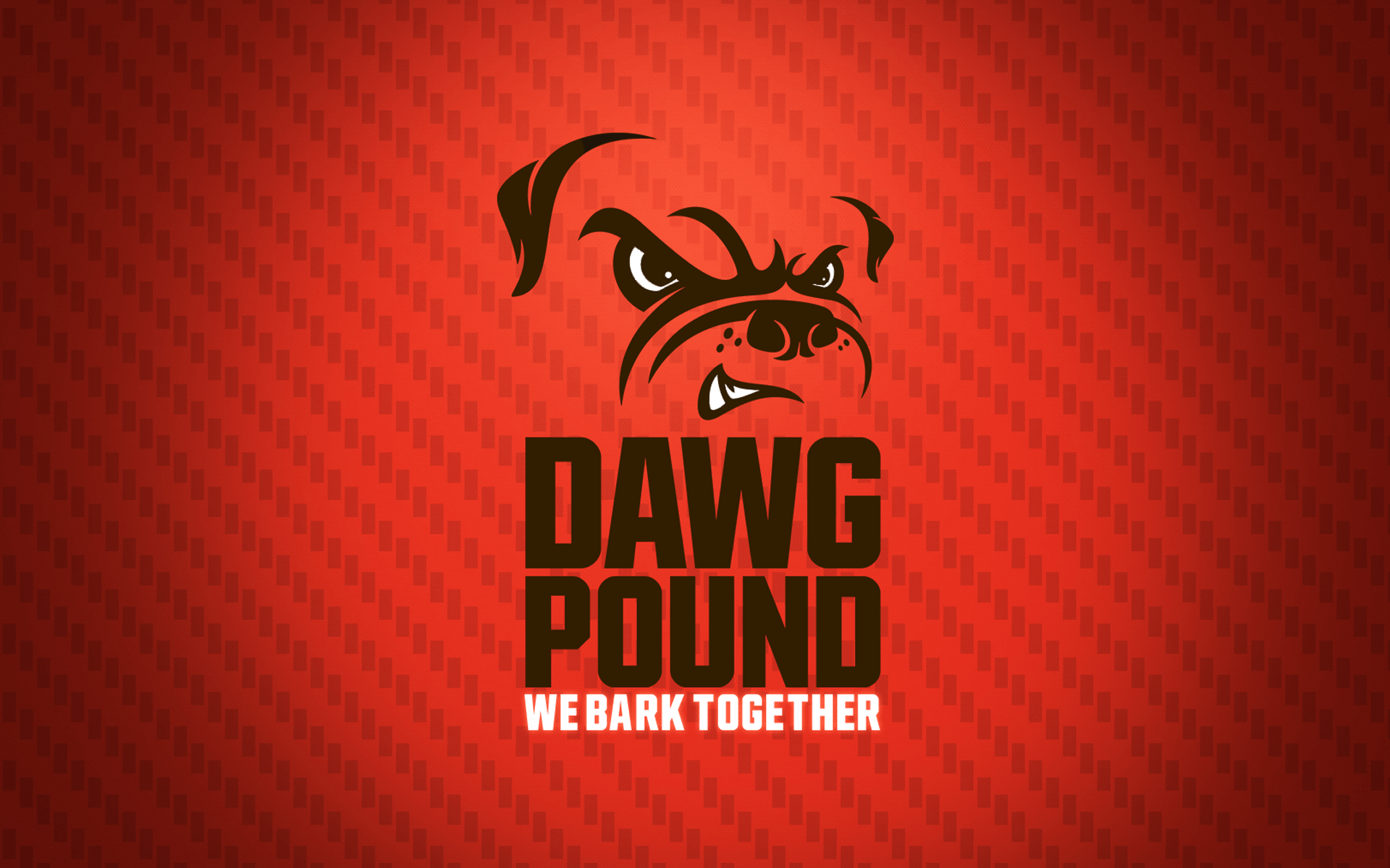 Cleveland Browns HD Wallpapers Wallpaper Cave